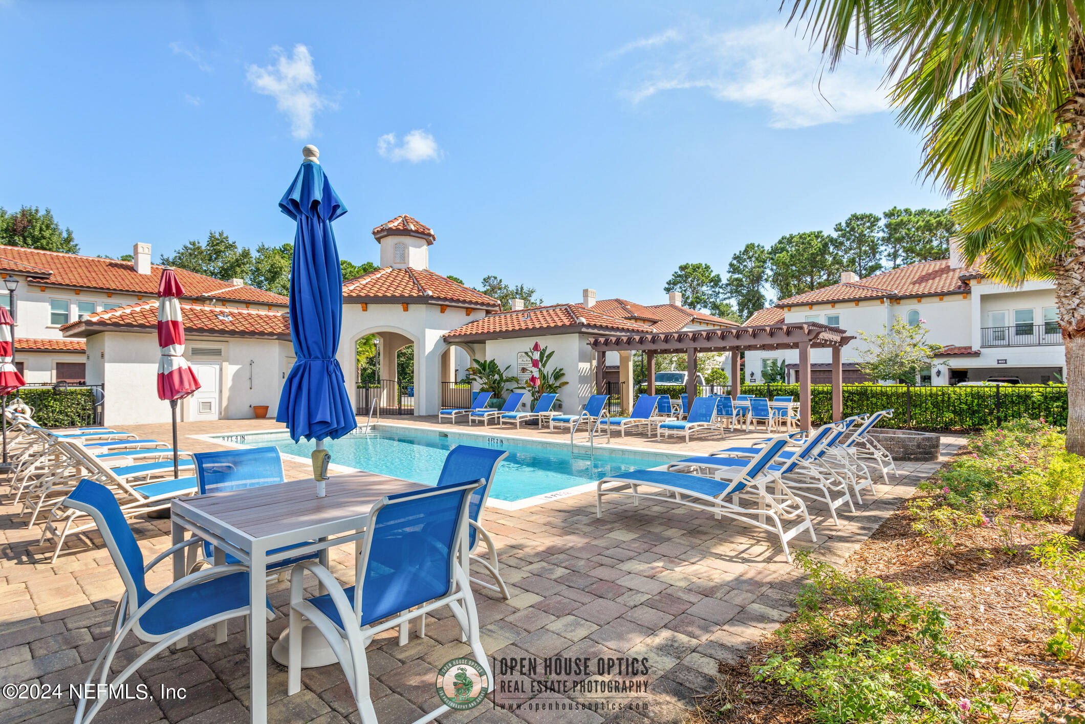 13321 SANTORINI Drive