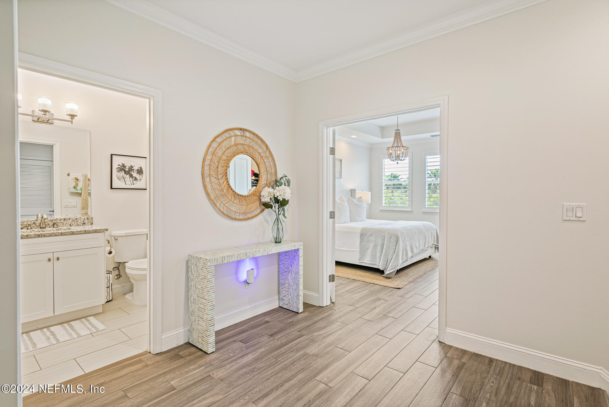 13321 SANTORINI Drive