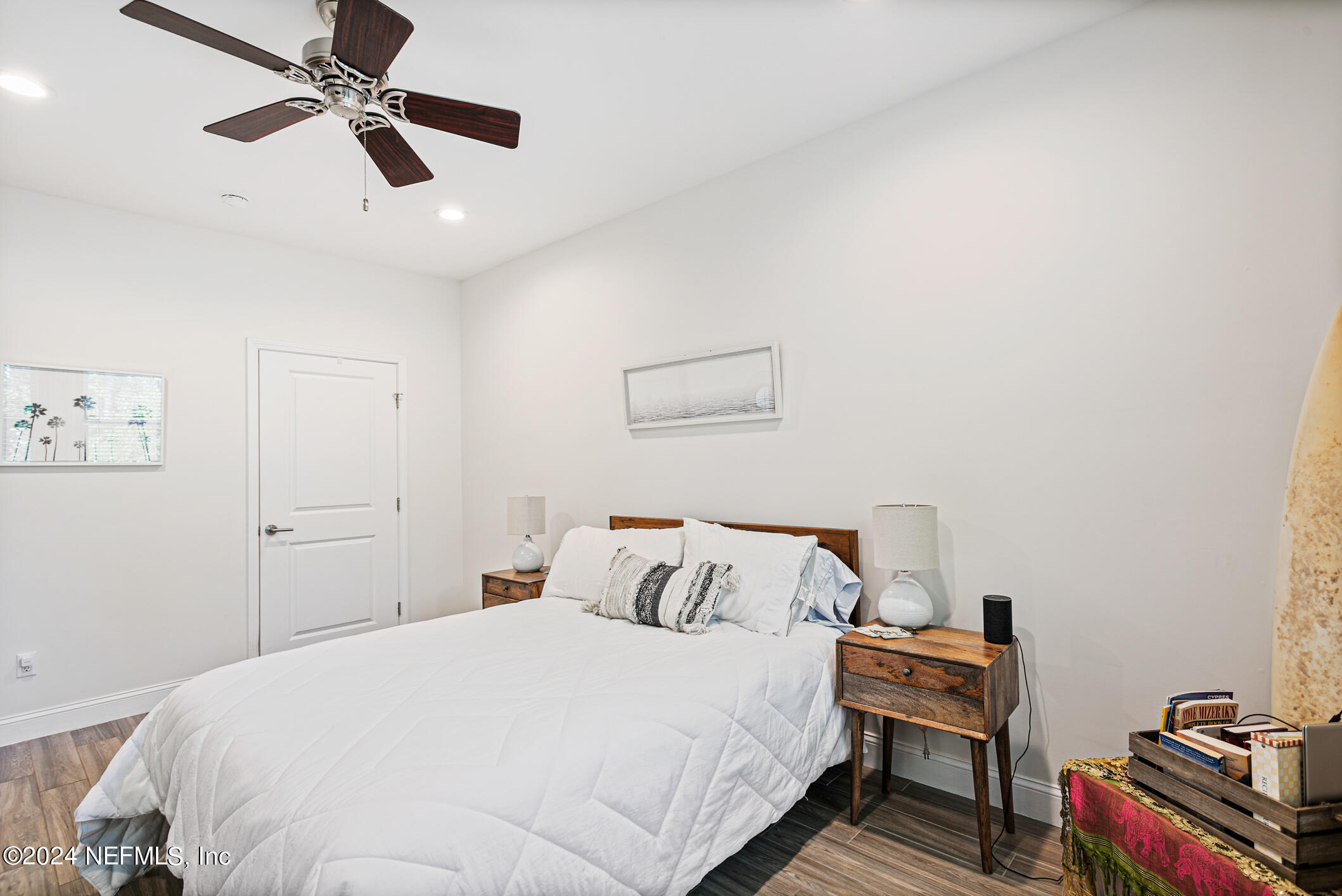 13321 SANTORINI Drive