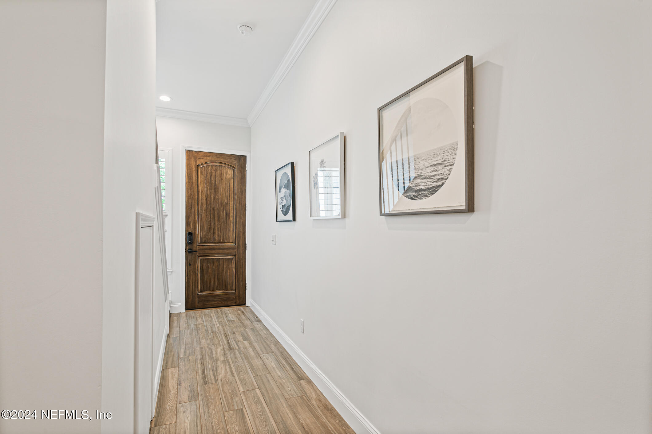 13321 SANTORINI Drive