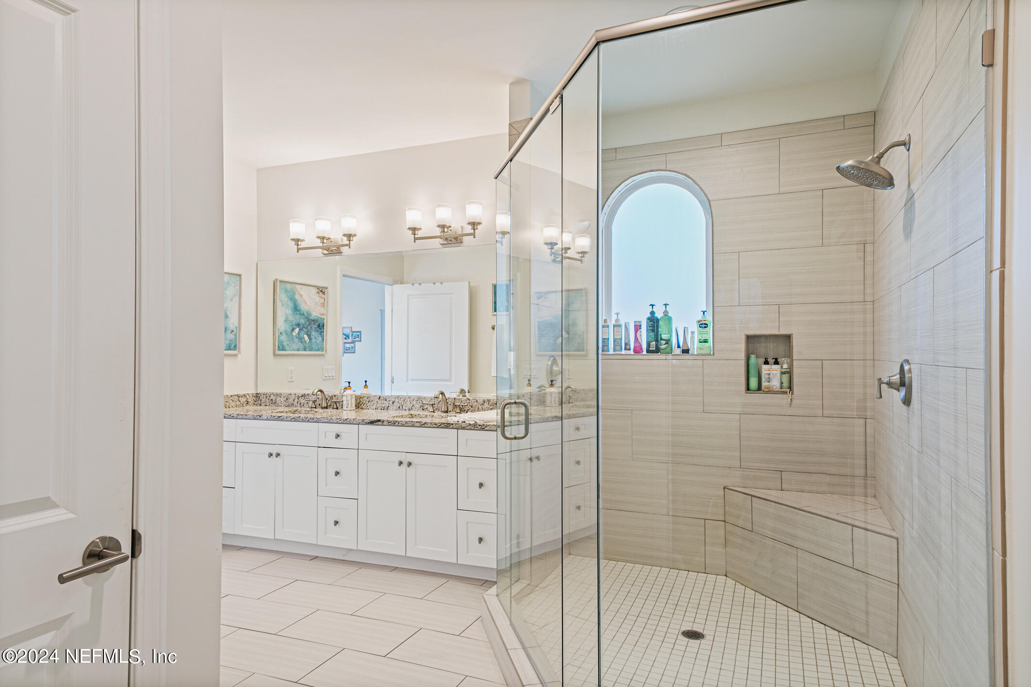 13321 SANTORINI Drive