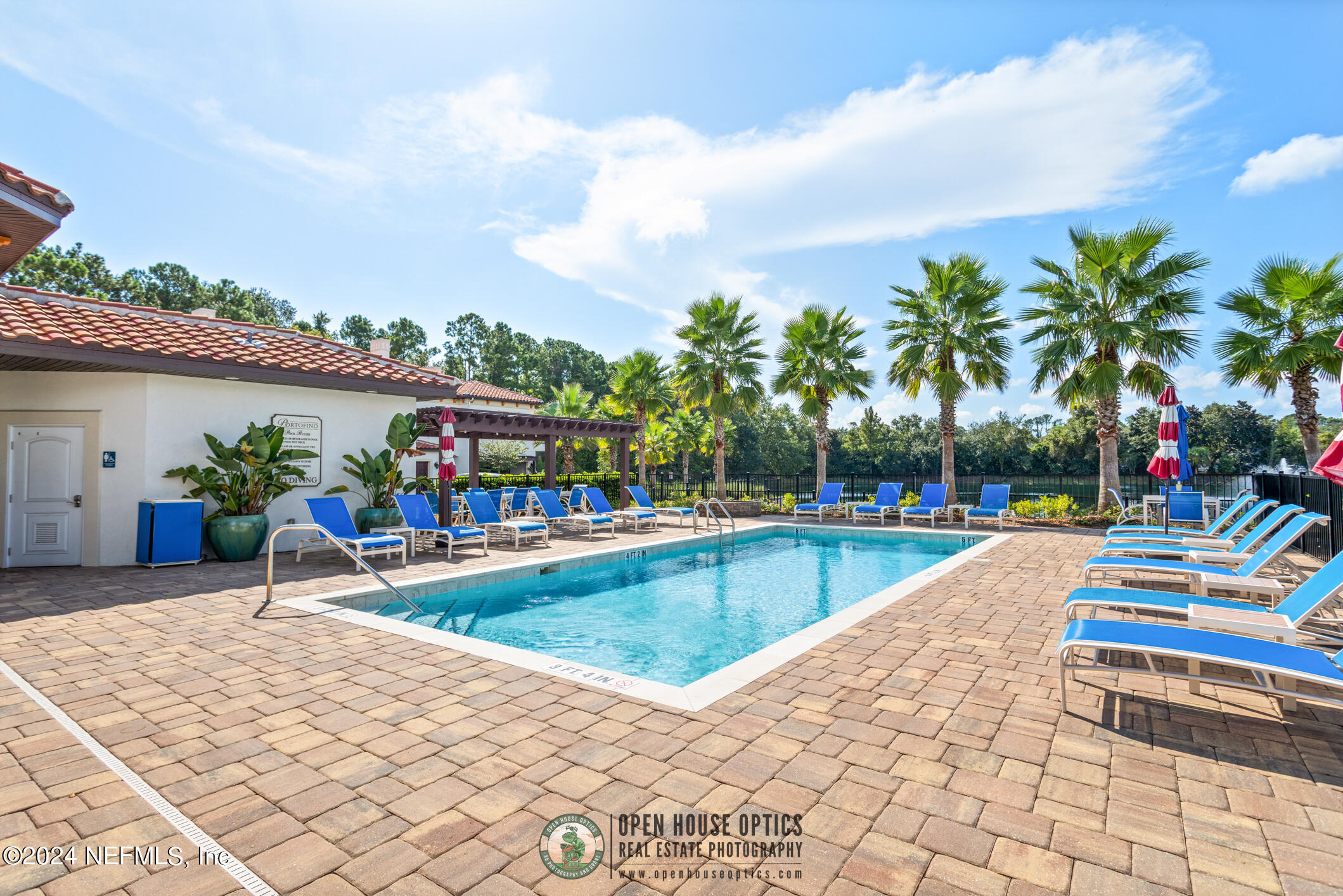 13321 SANTORINI Drive