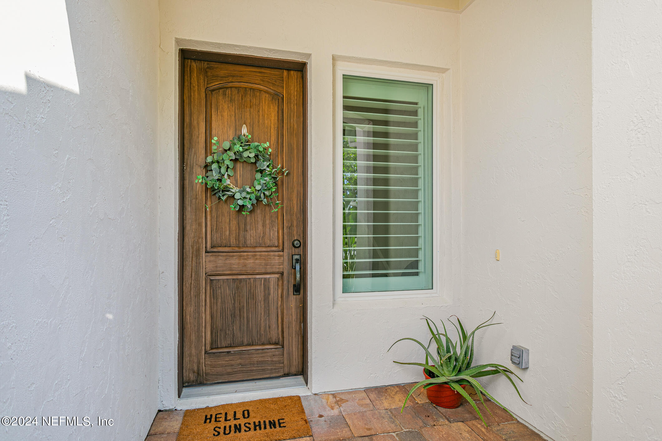 13321 SANTORINI Drive