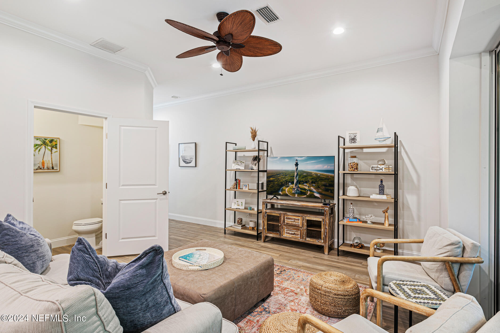 13321 SANTORINI Drive