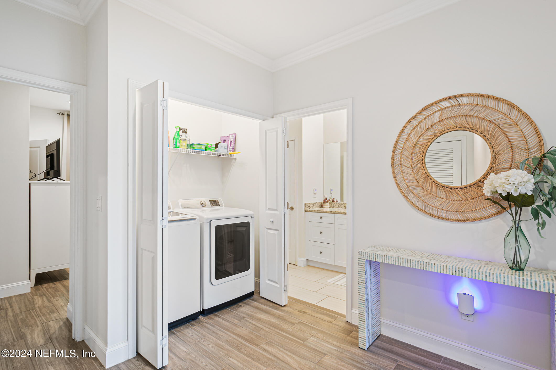 13321 SANTORINI Drive