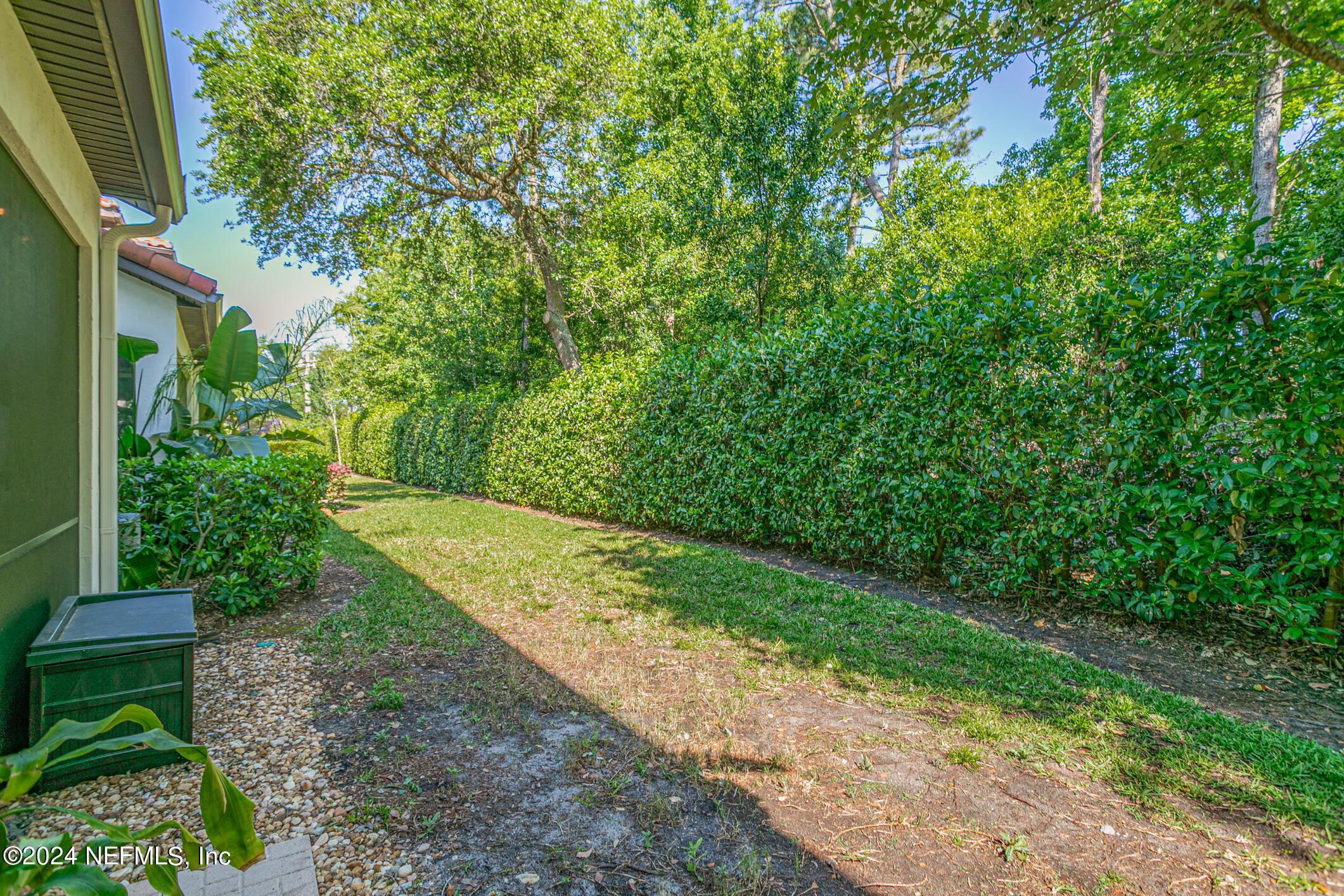 13321 SANTORINI Drive