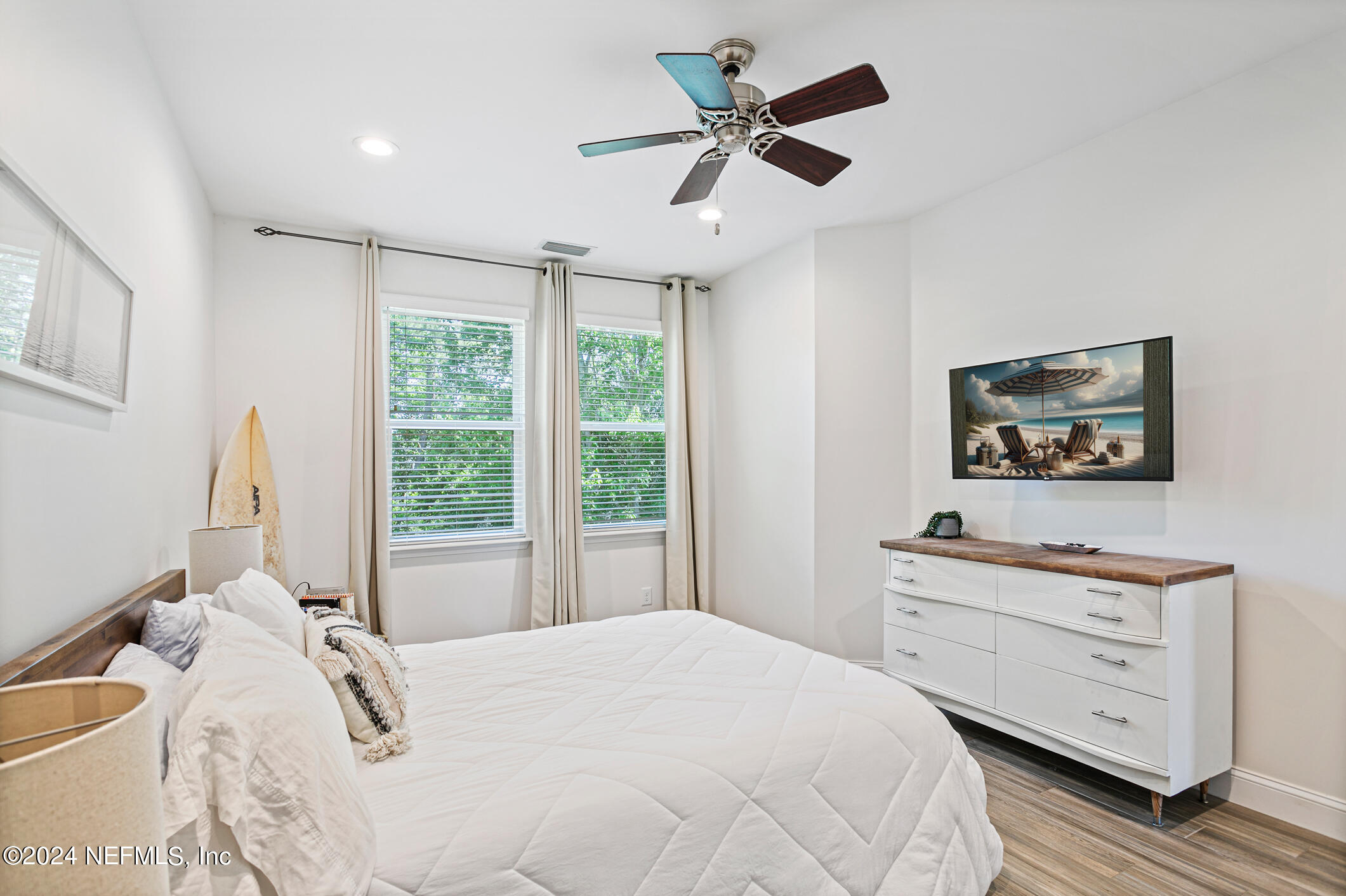 13321 SANTORINI Drive