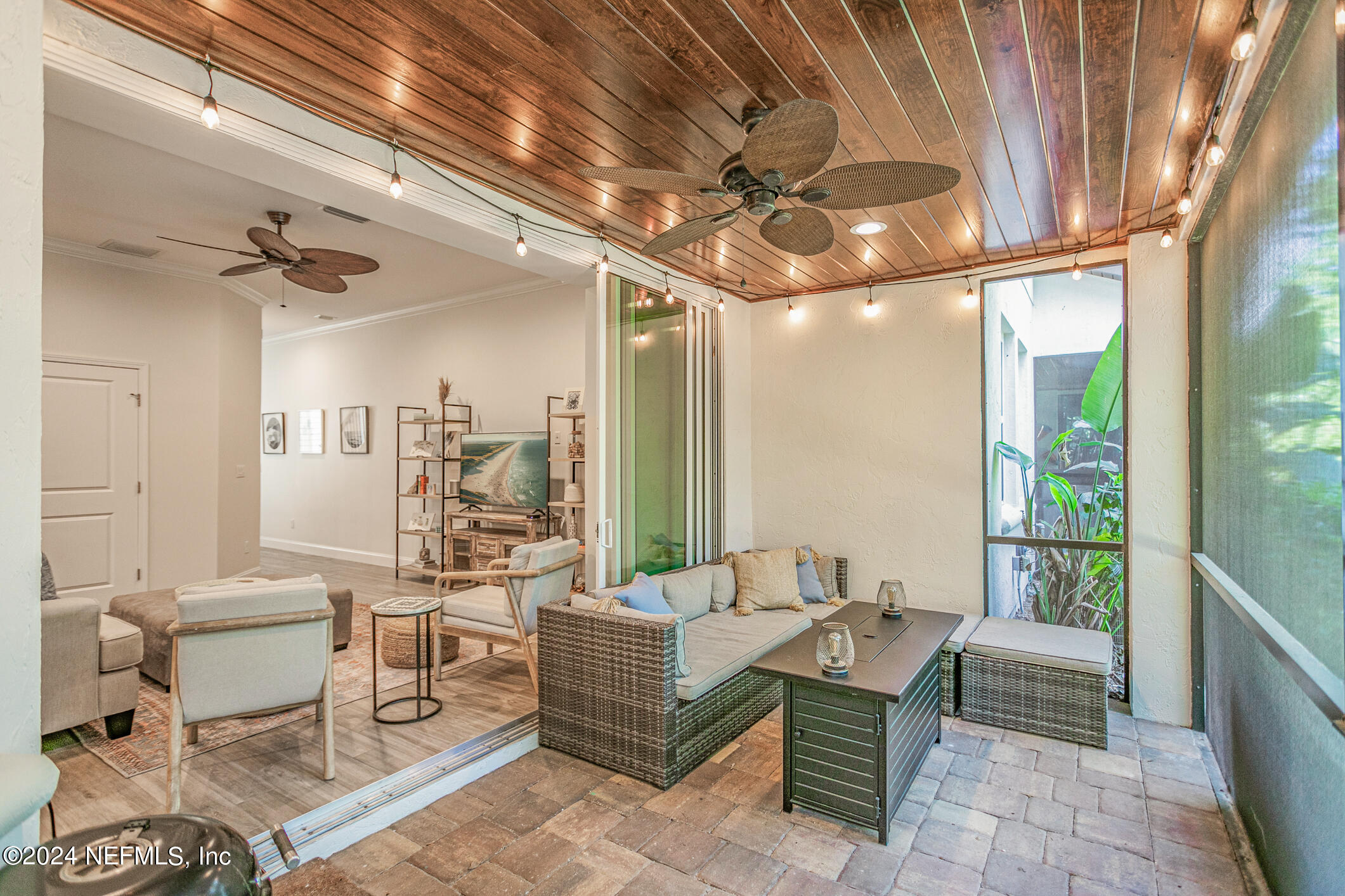 13321 SANTORINI Drive