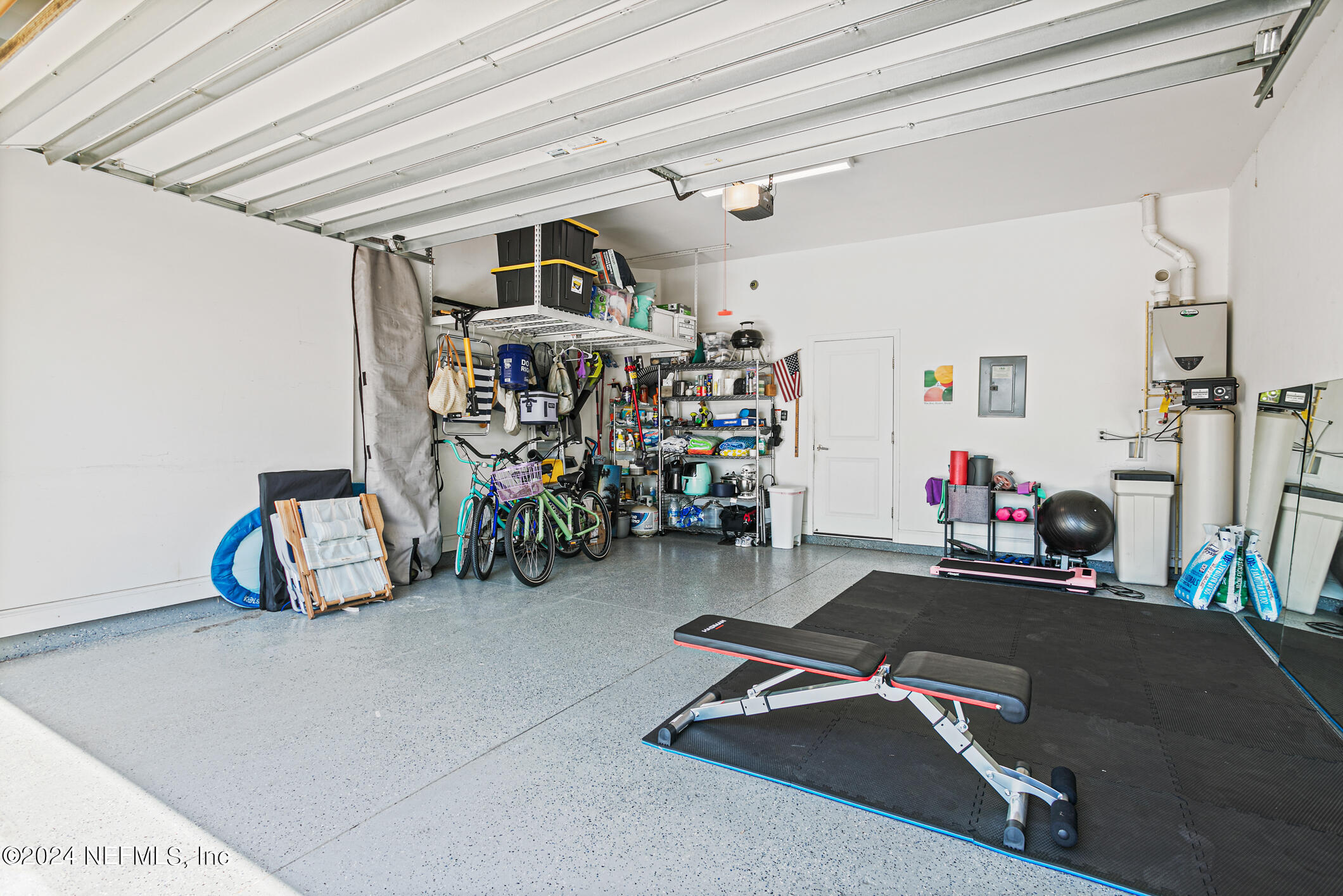 13321 SANTORINI Drive