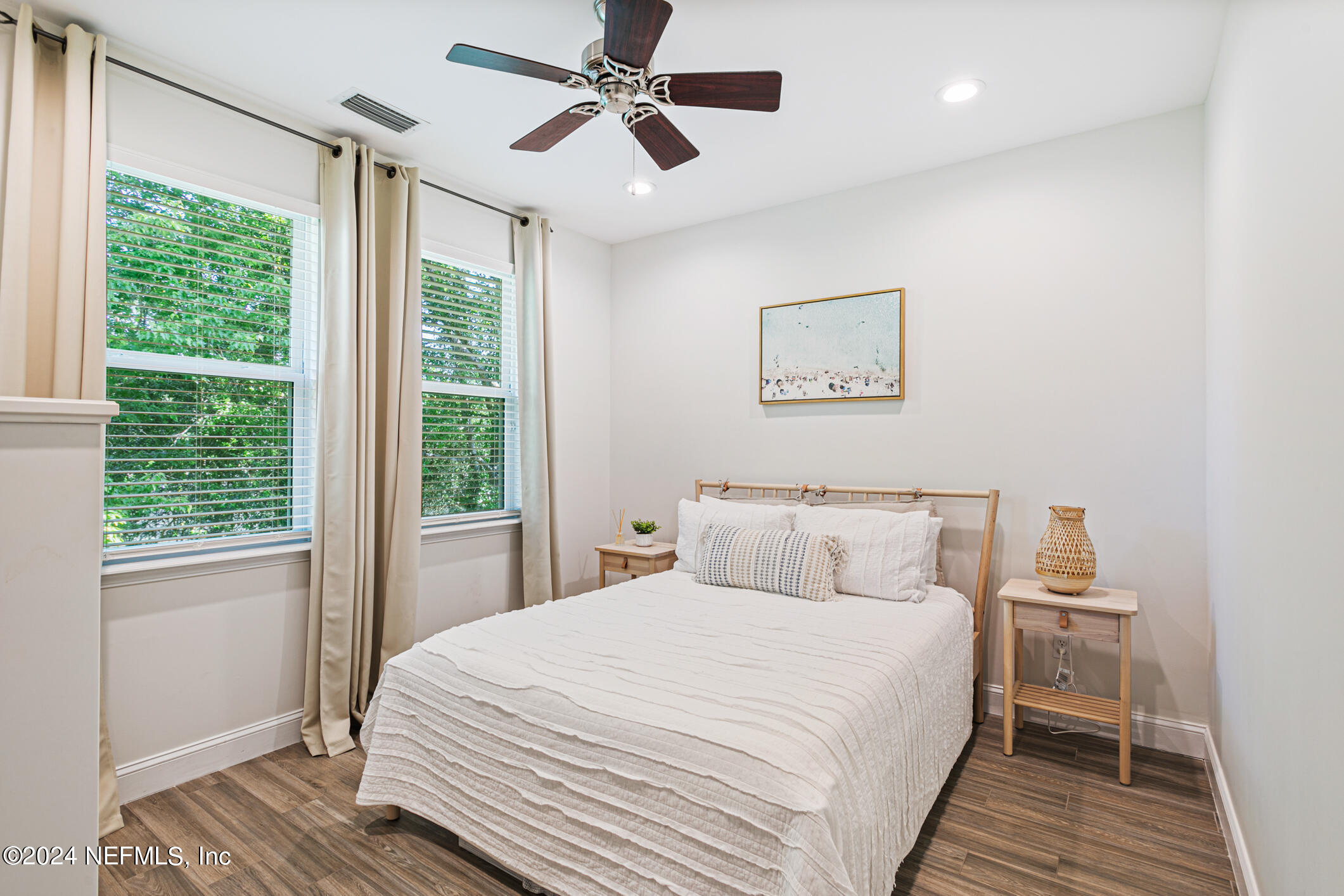 13321 SANTORINI Drive