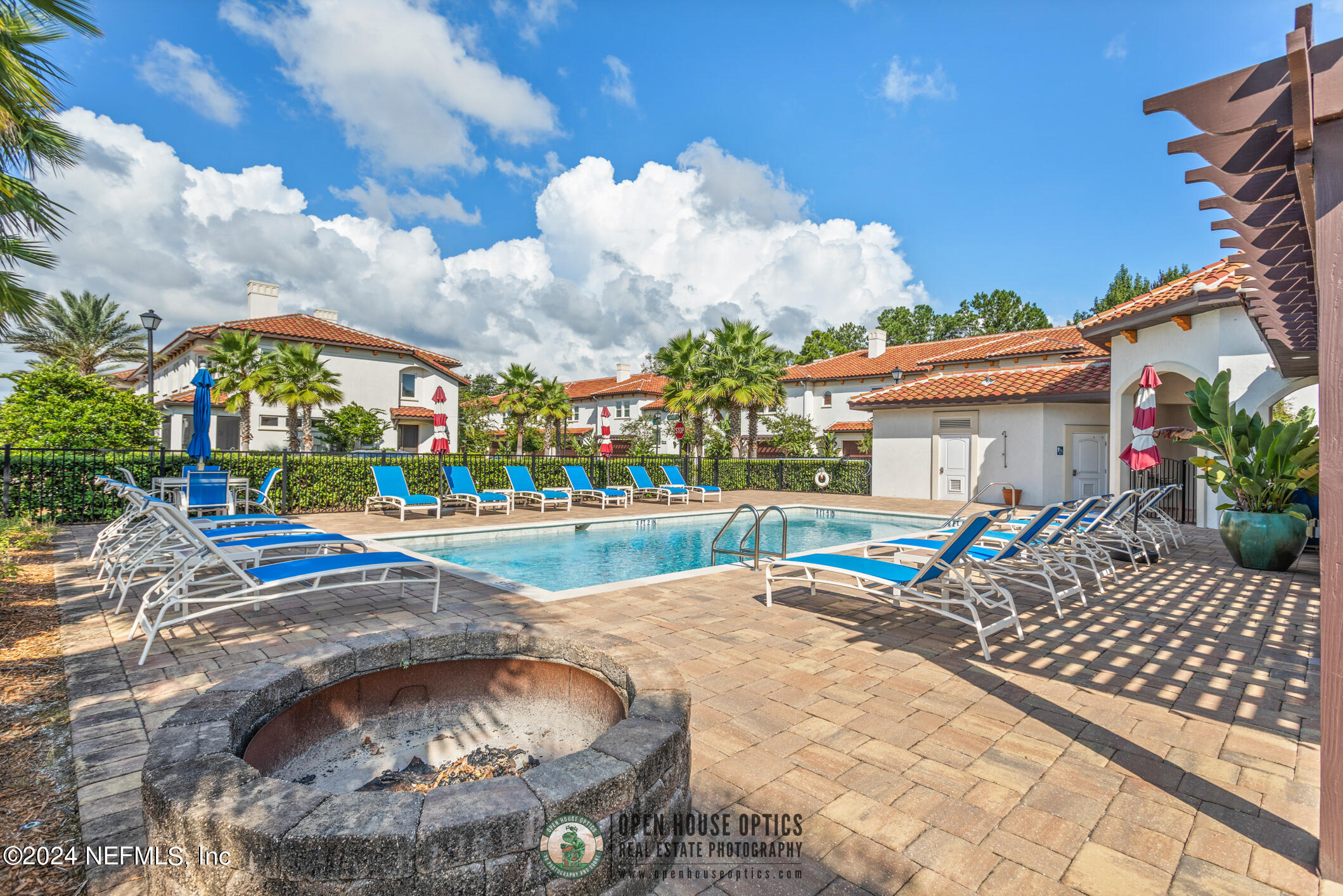 13321 SANTORINI Drive