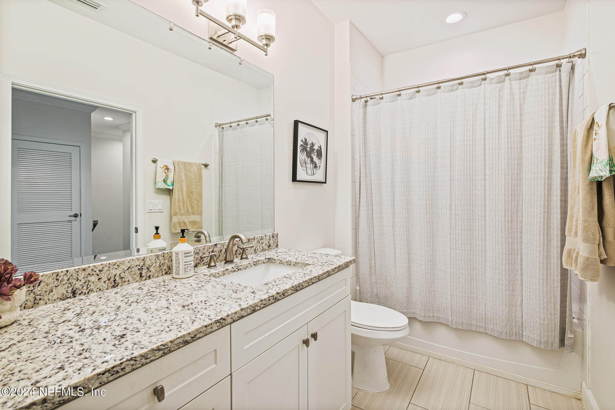 13321 SANTORINI Drive