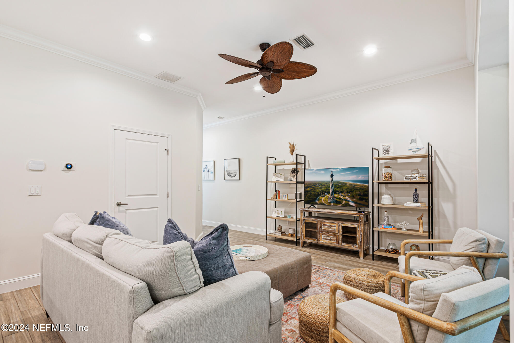 13321 SANTORINI Drive
