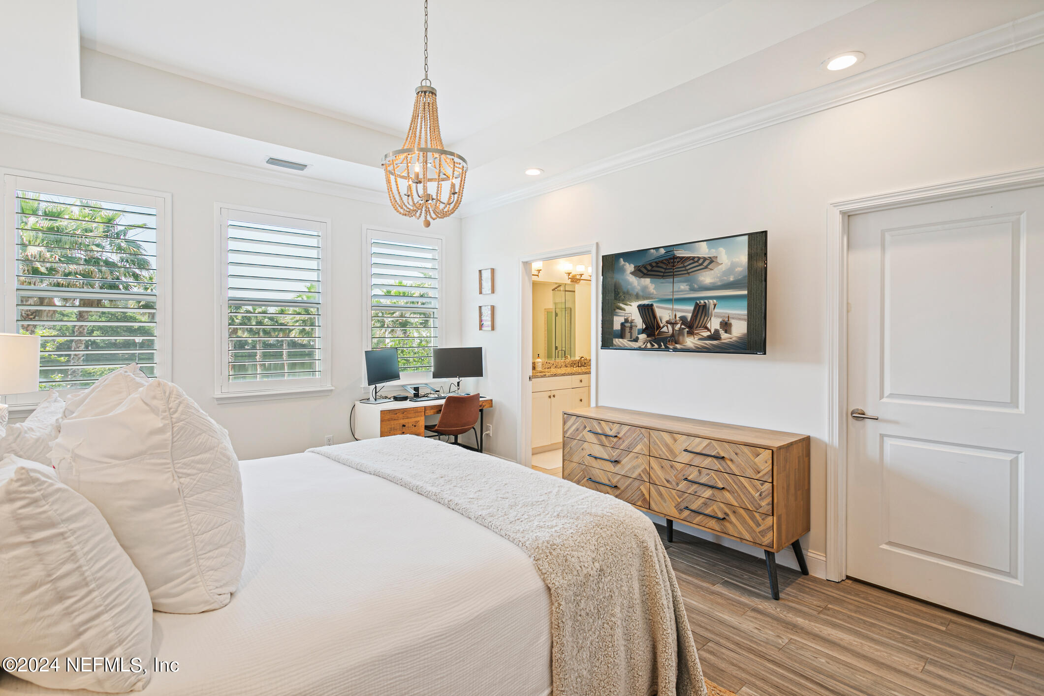 13321 SANTORINI Drive