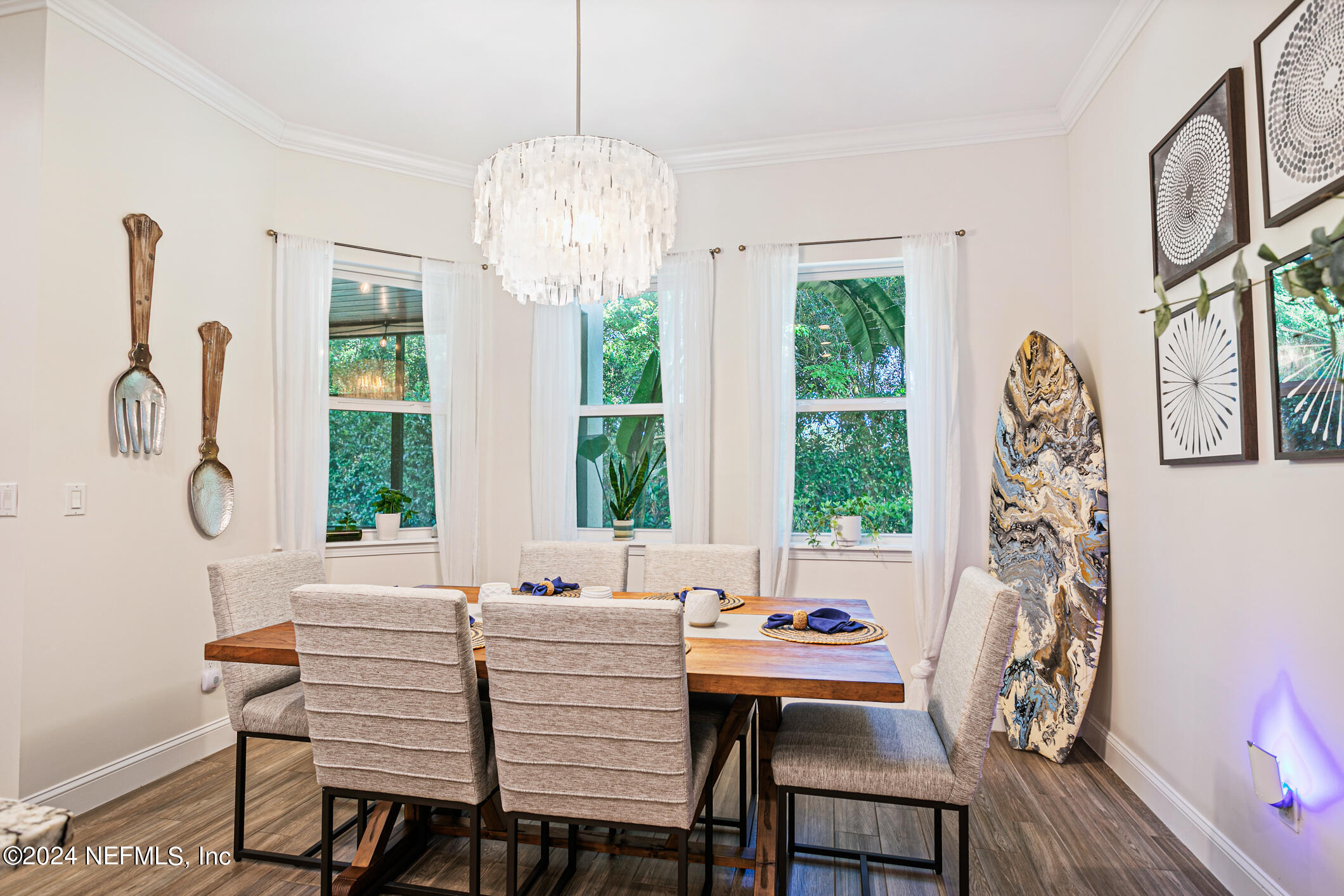 13321 SANTORINI Drive