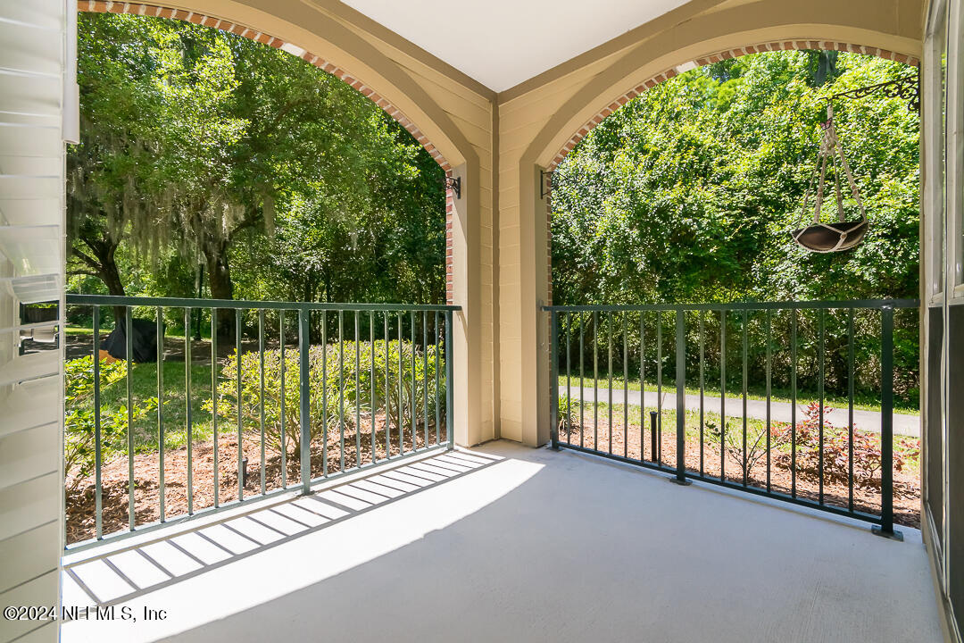 7800 POINT MEADOWS Drive, 412