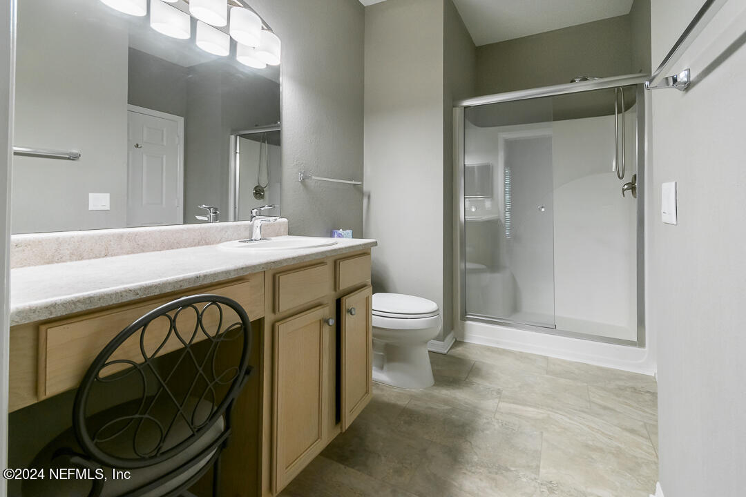 7800 POINT MEADOWS Drive, 412