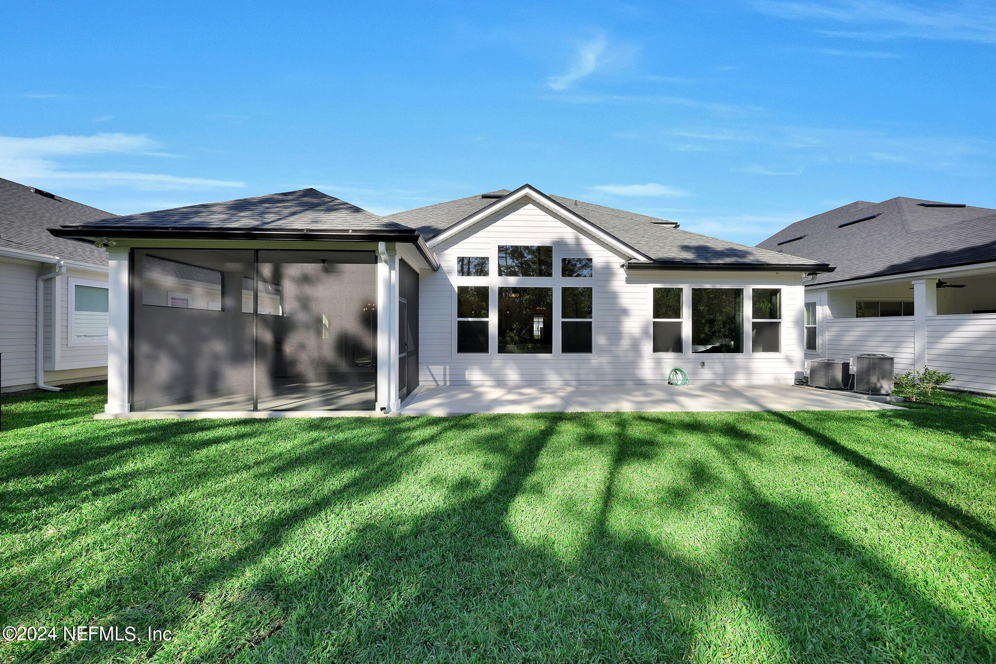 541 VILLAGE GRANDE Drive