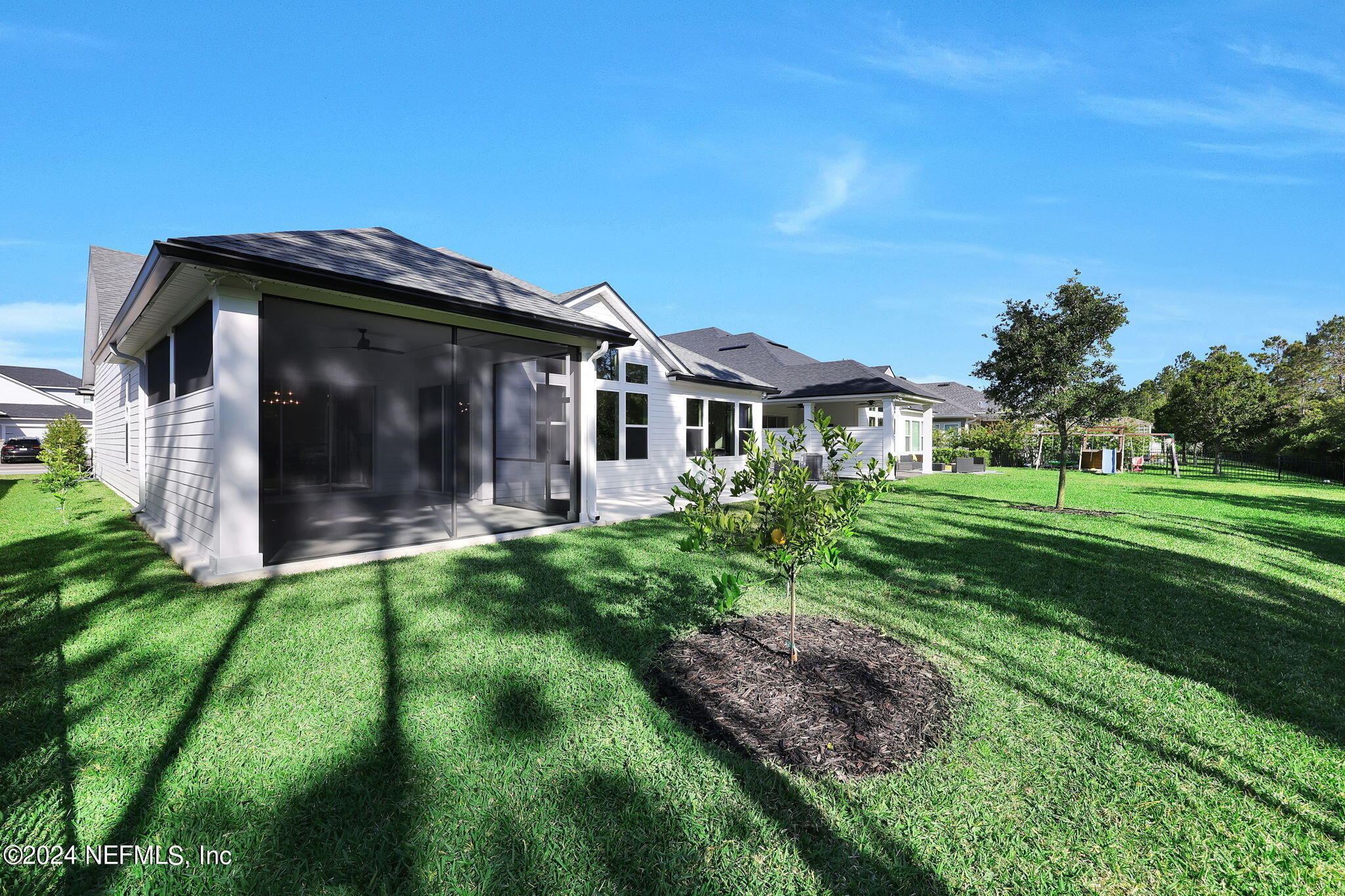 541 VILLAGE GRANDE Drive