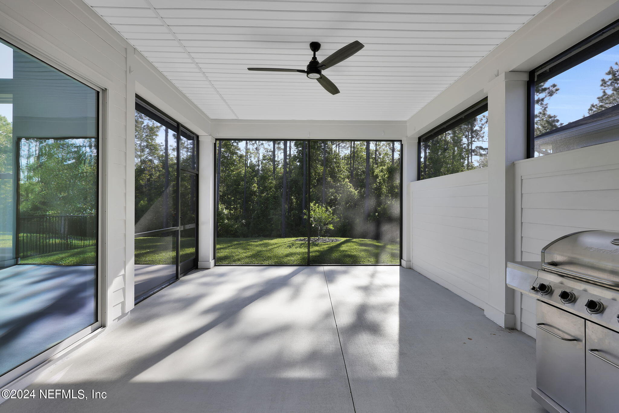 541 VILLAGE GRANDE Drive
