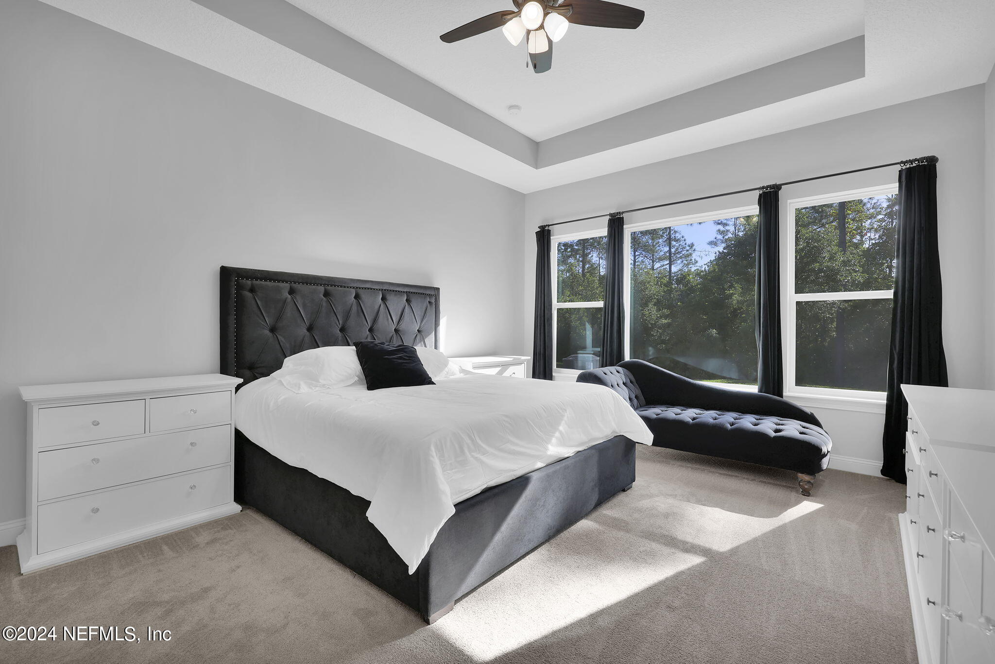 541 VILLAGE GRANDE Drive