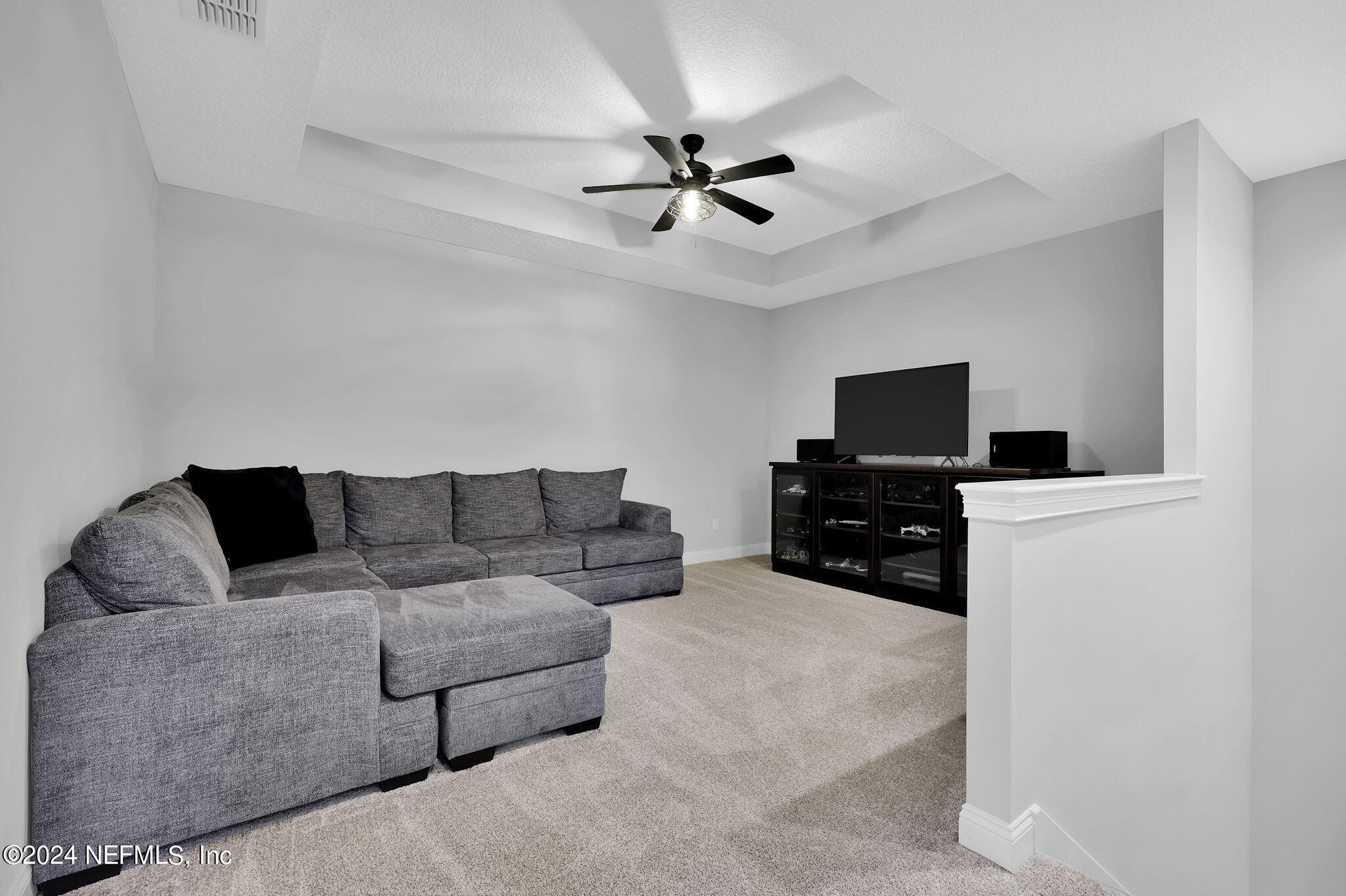 541 VILLAGE GRANDE Drive