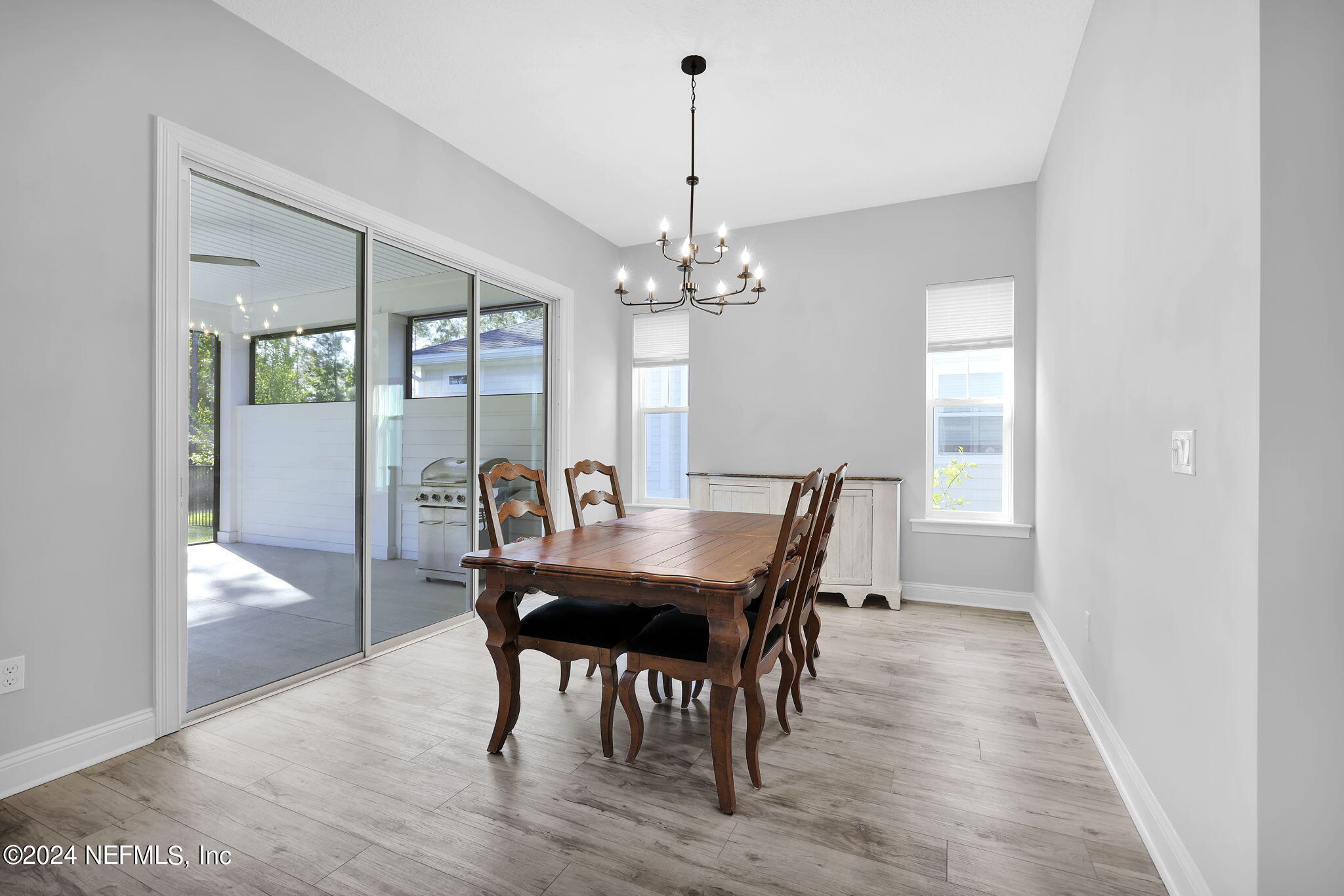 541 VILLAGE GRANDE Drive