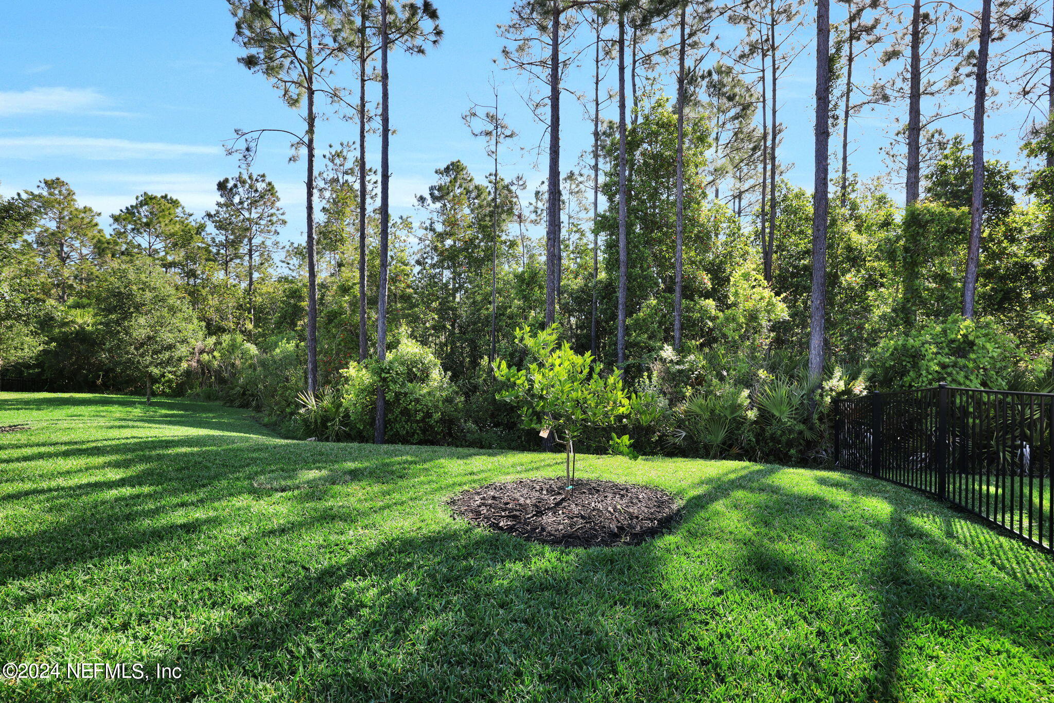 541 VILLAGE GRANDE Drive