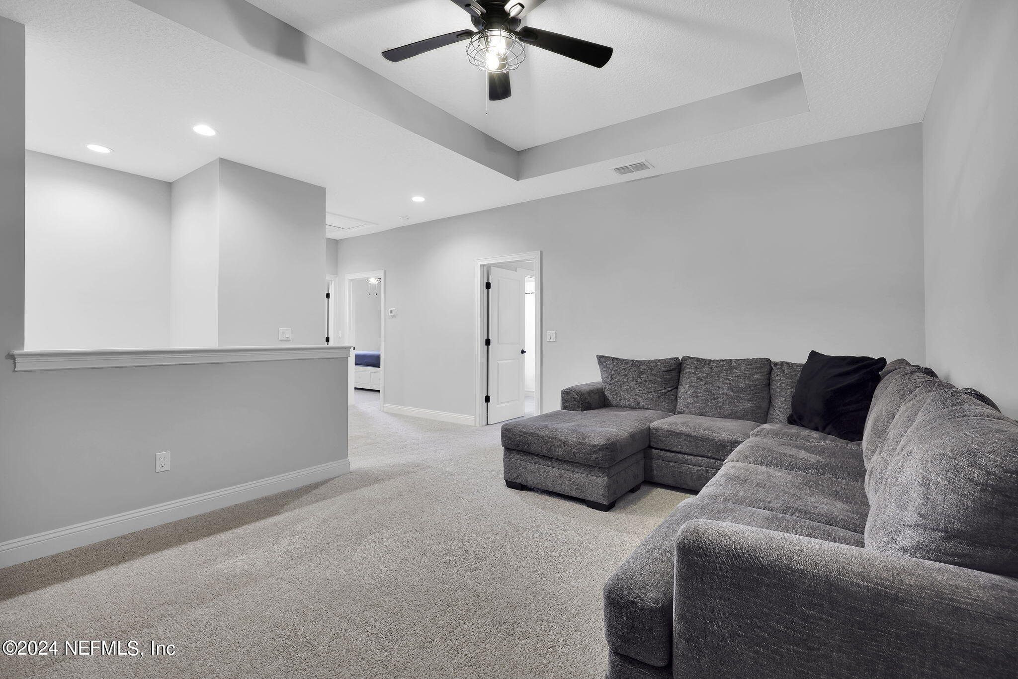 541 VILLAGE GRANDE Drive