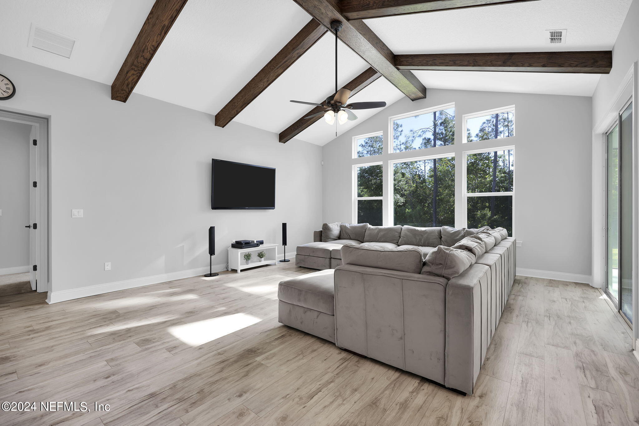 541 VILLAGE GRANDE Drive