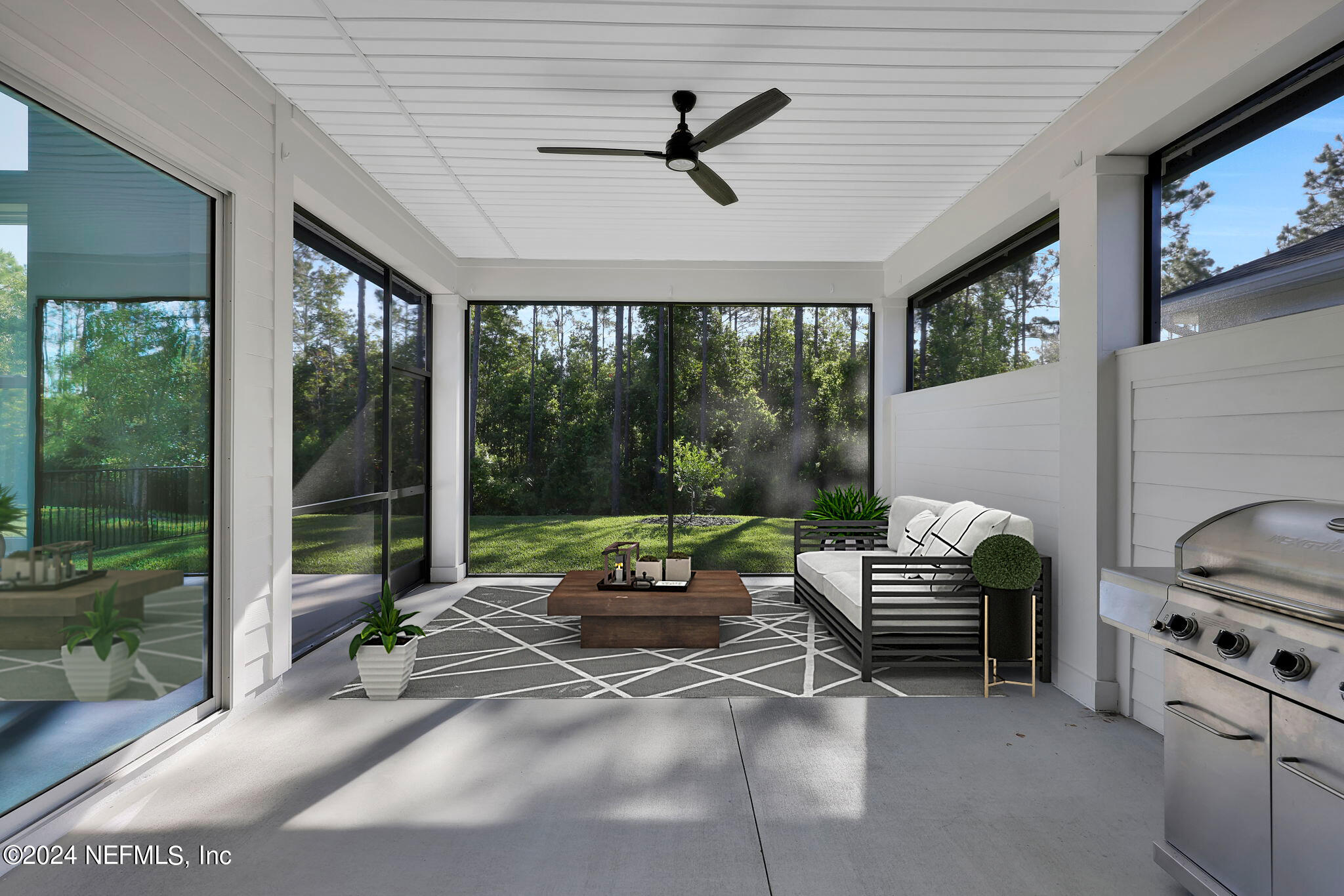541 VILLAGE GRANDE Drive