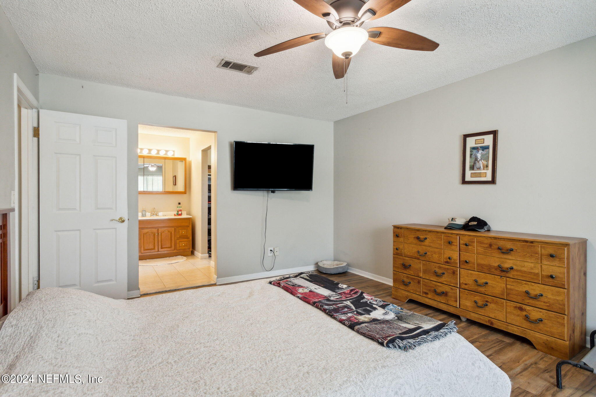 1154 PENMAN Road