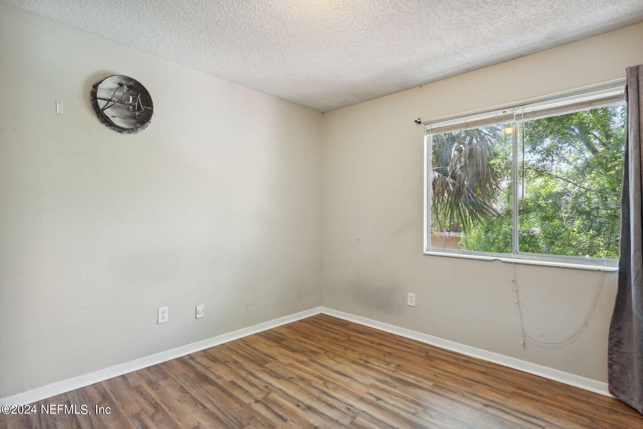 1154 PENMAN Road