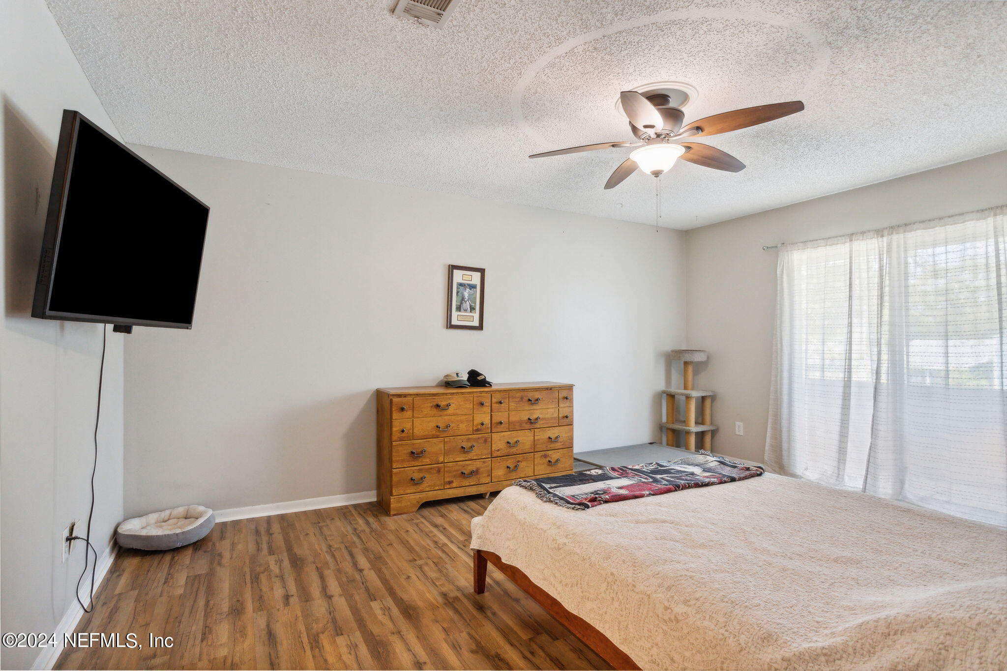 1154 PENMAN Road