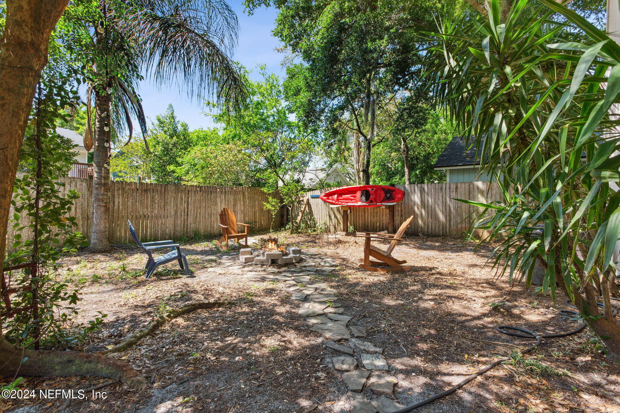 1154 PENMAN Road