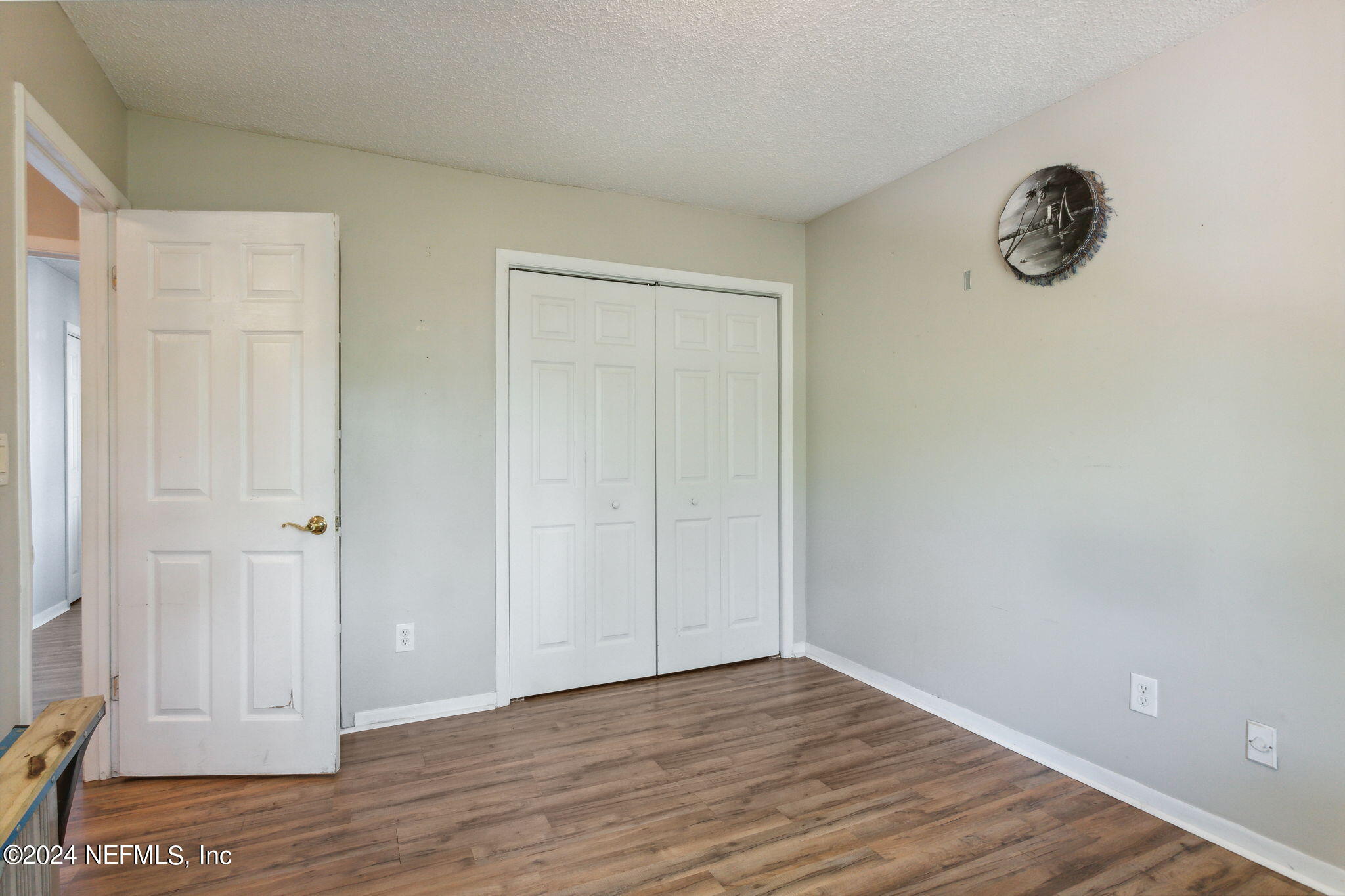 1154 PENMAN Road