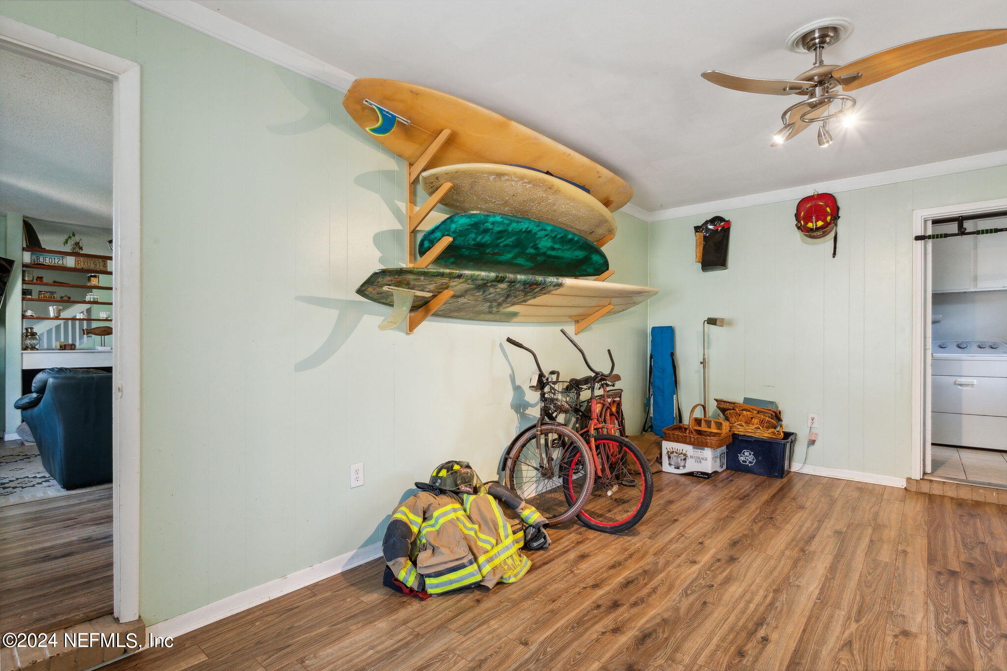 1154 PENMAN Road