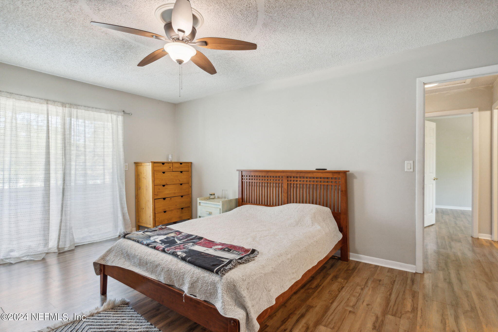 1154 PENMAN Road