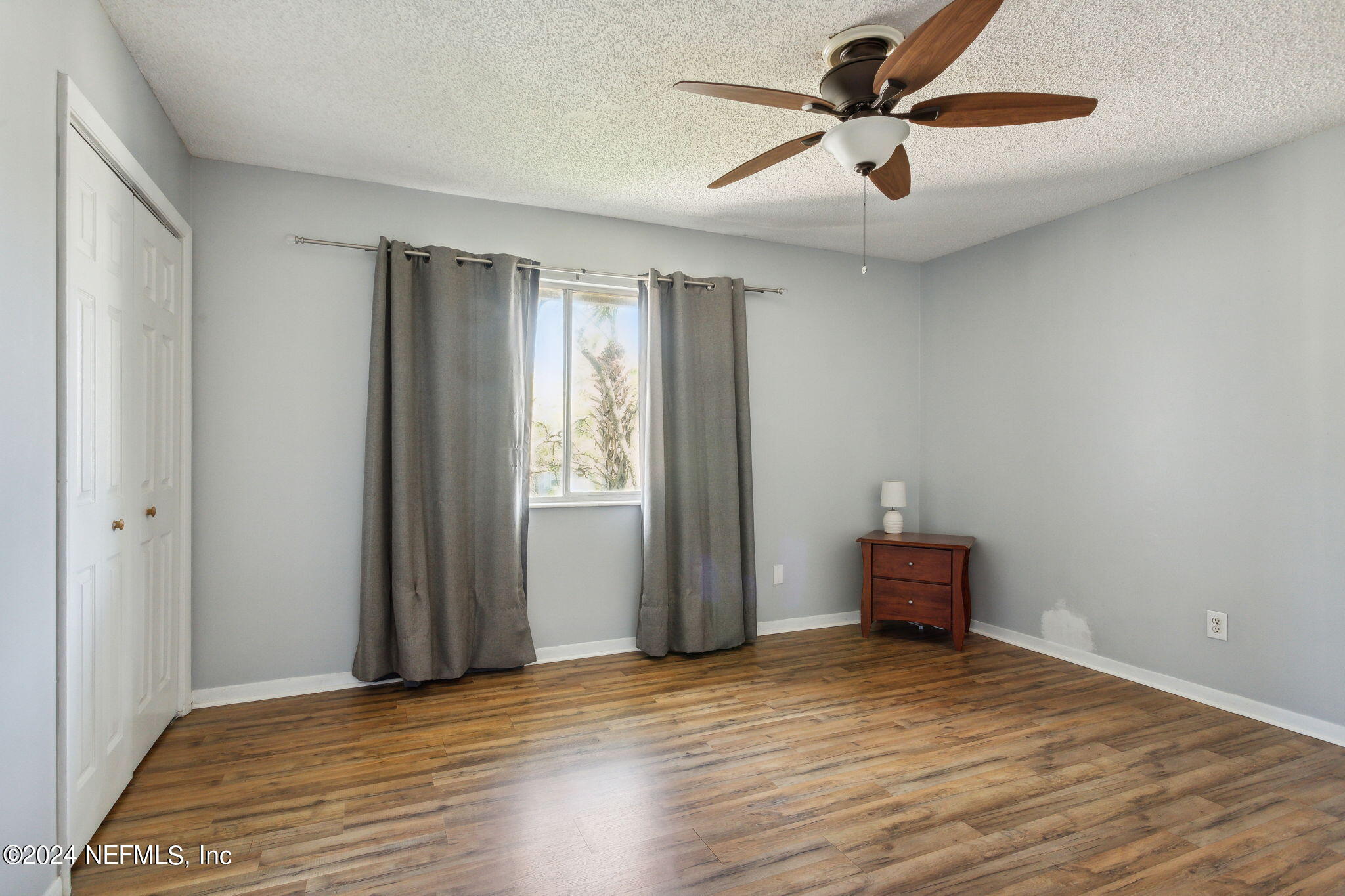 1154 PENMAN Road