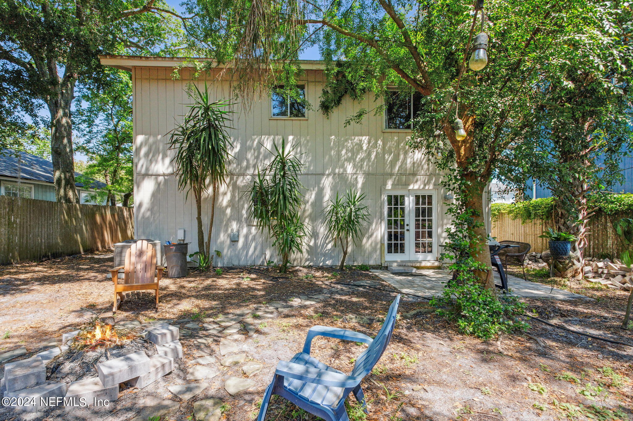 1154 PENMAN Road