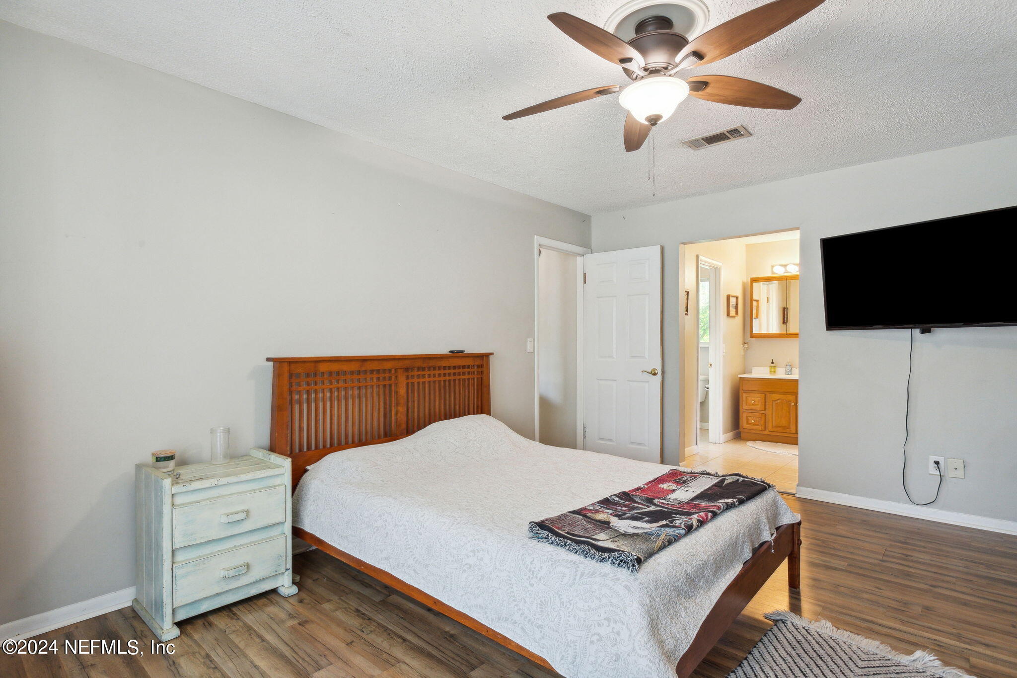 1154 PENMAN Road