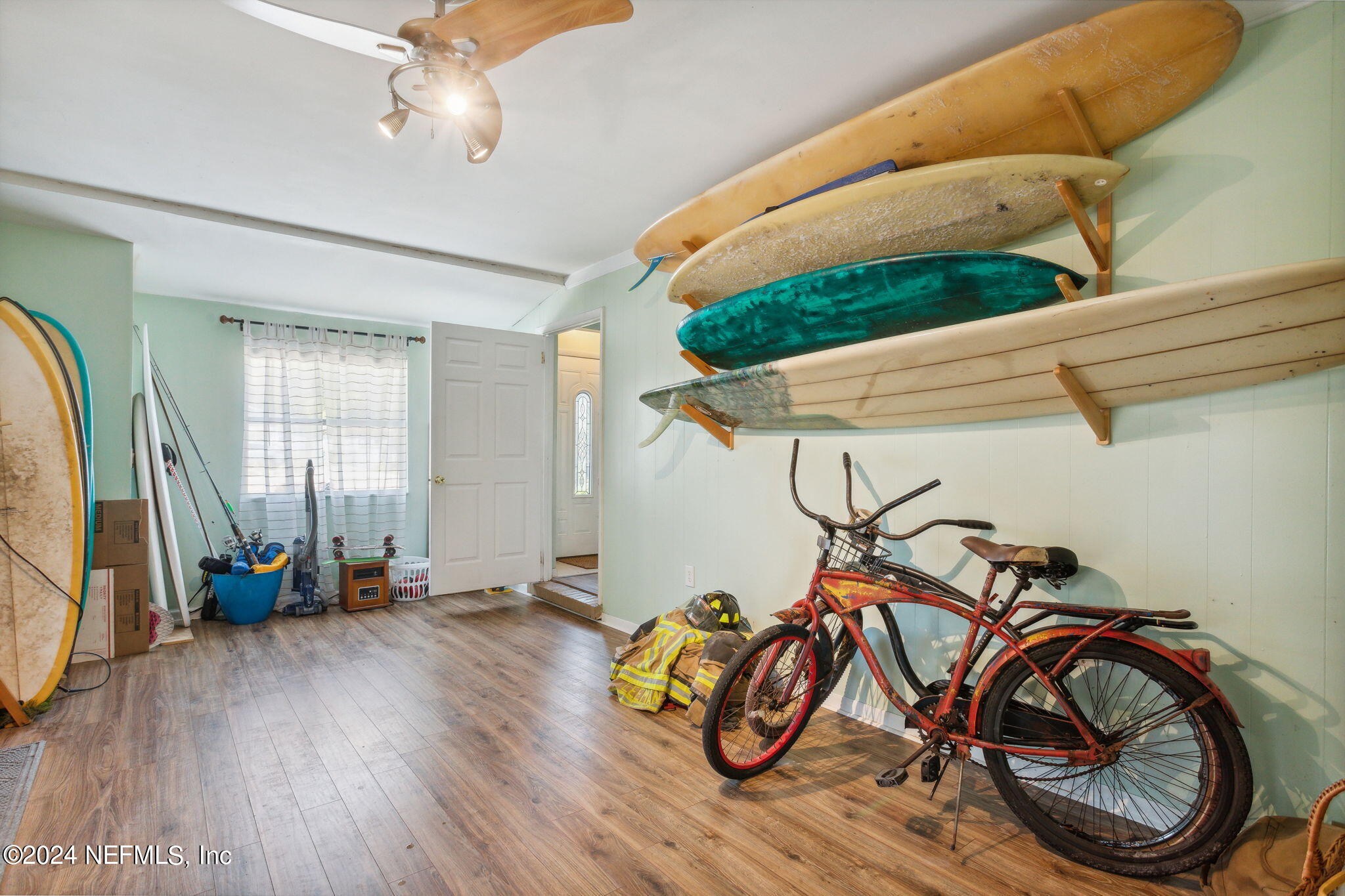 1154 PENMAN Road