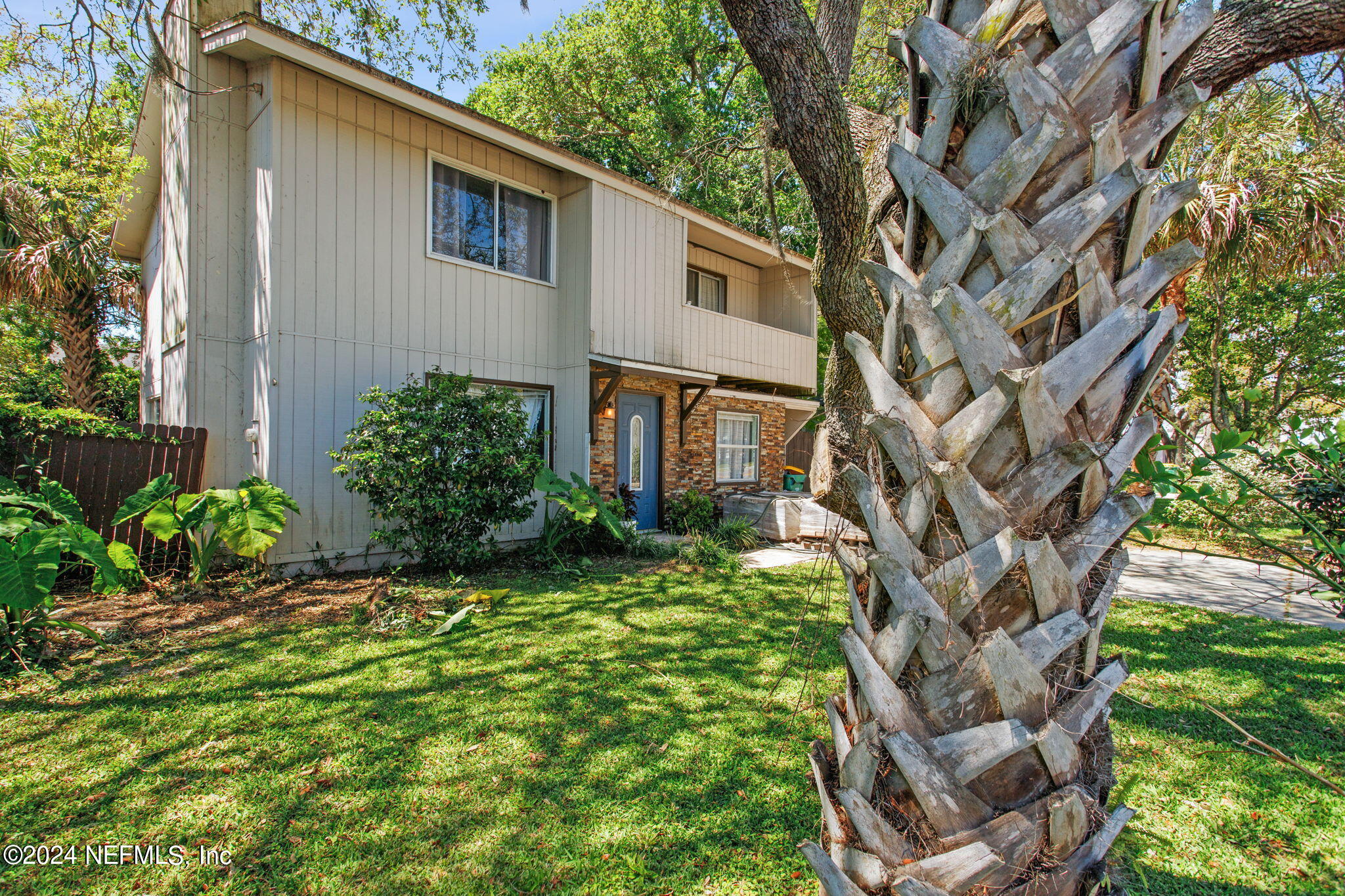 1154 PENMAN Road