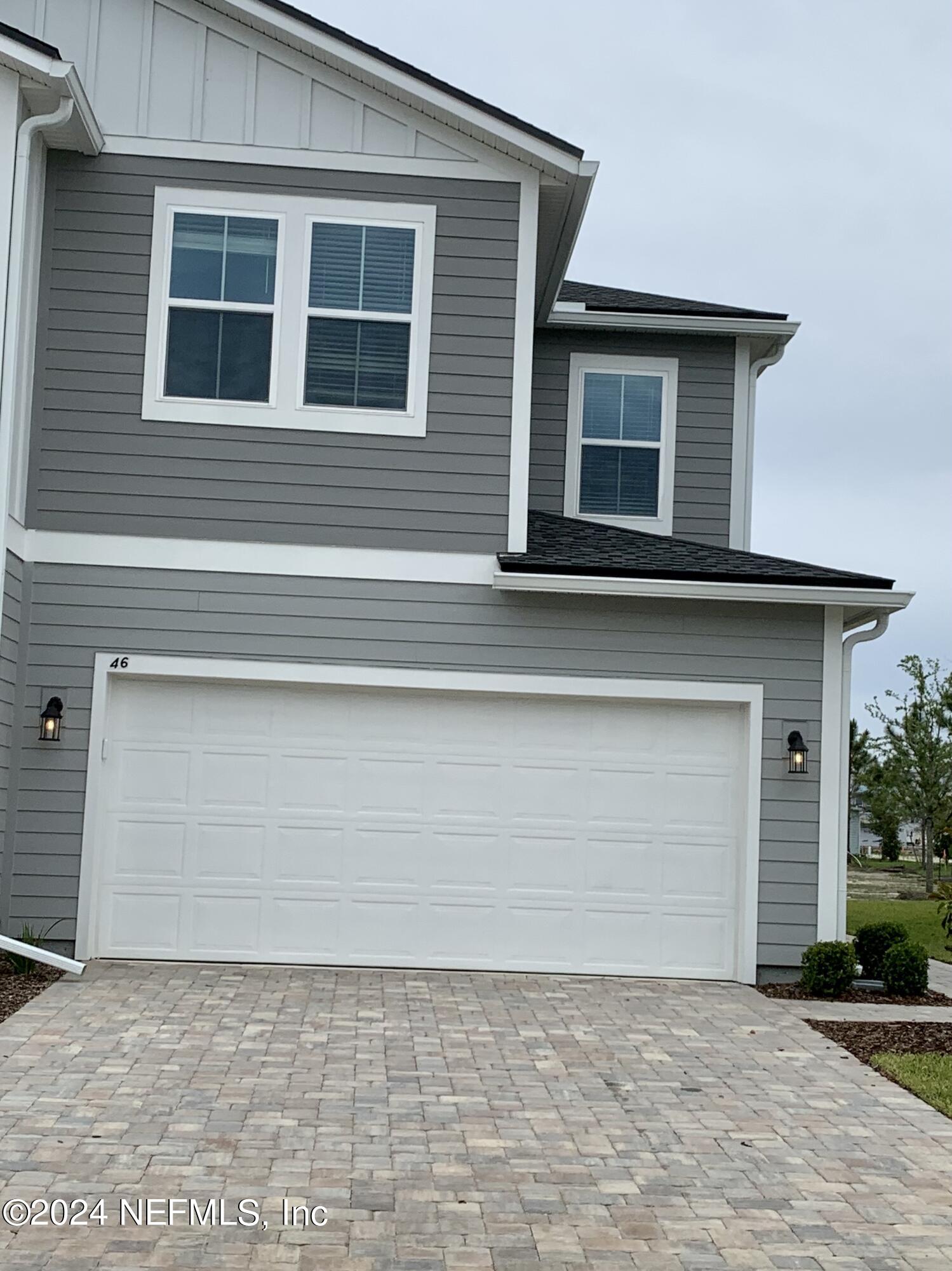 46 FIELDFARE Lane
