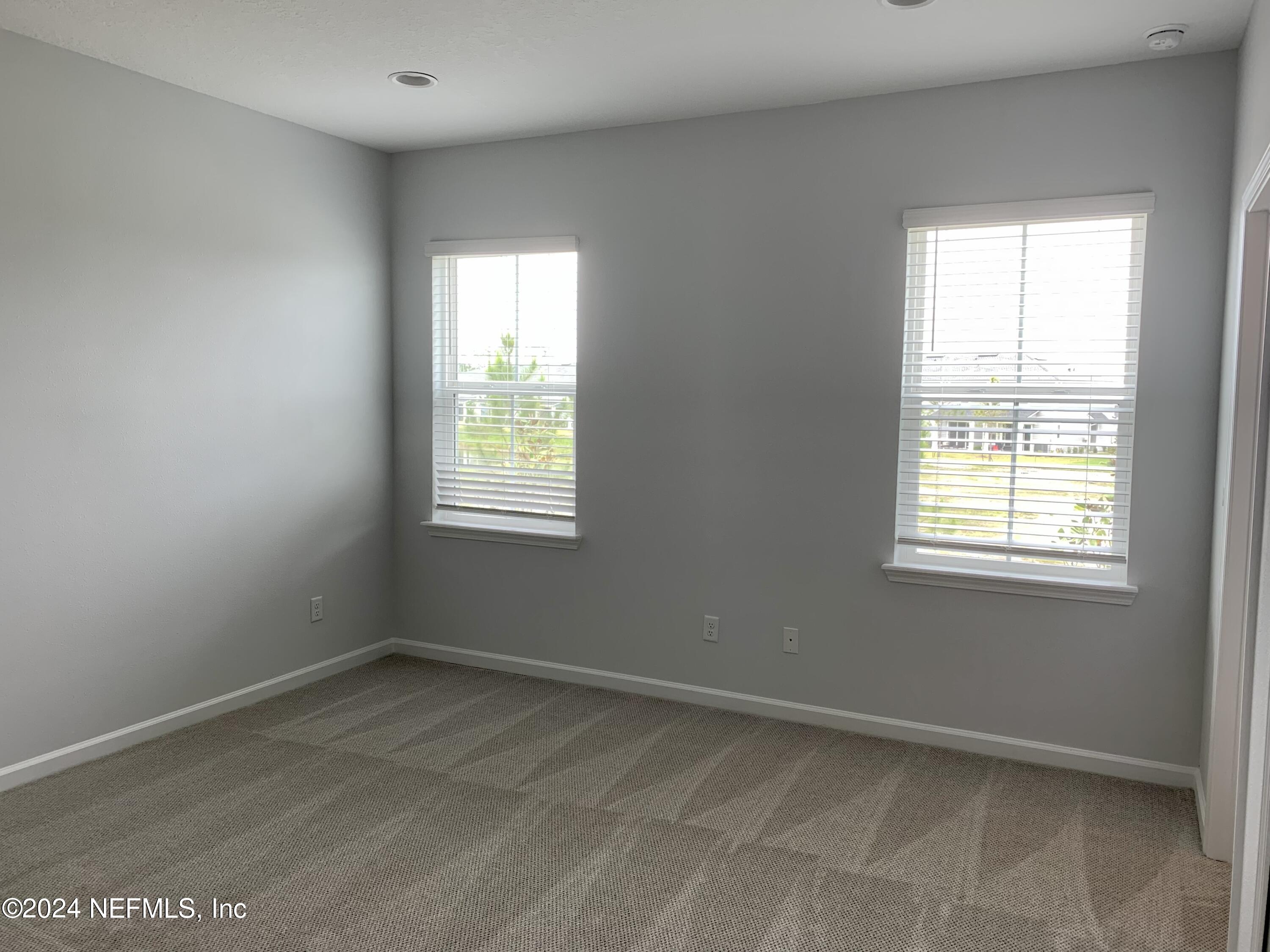 46 FIELDFARE Lane