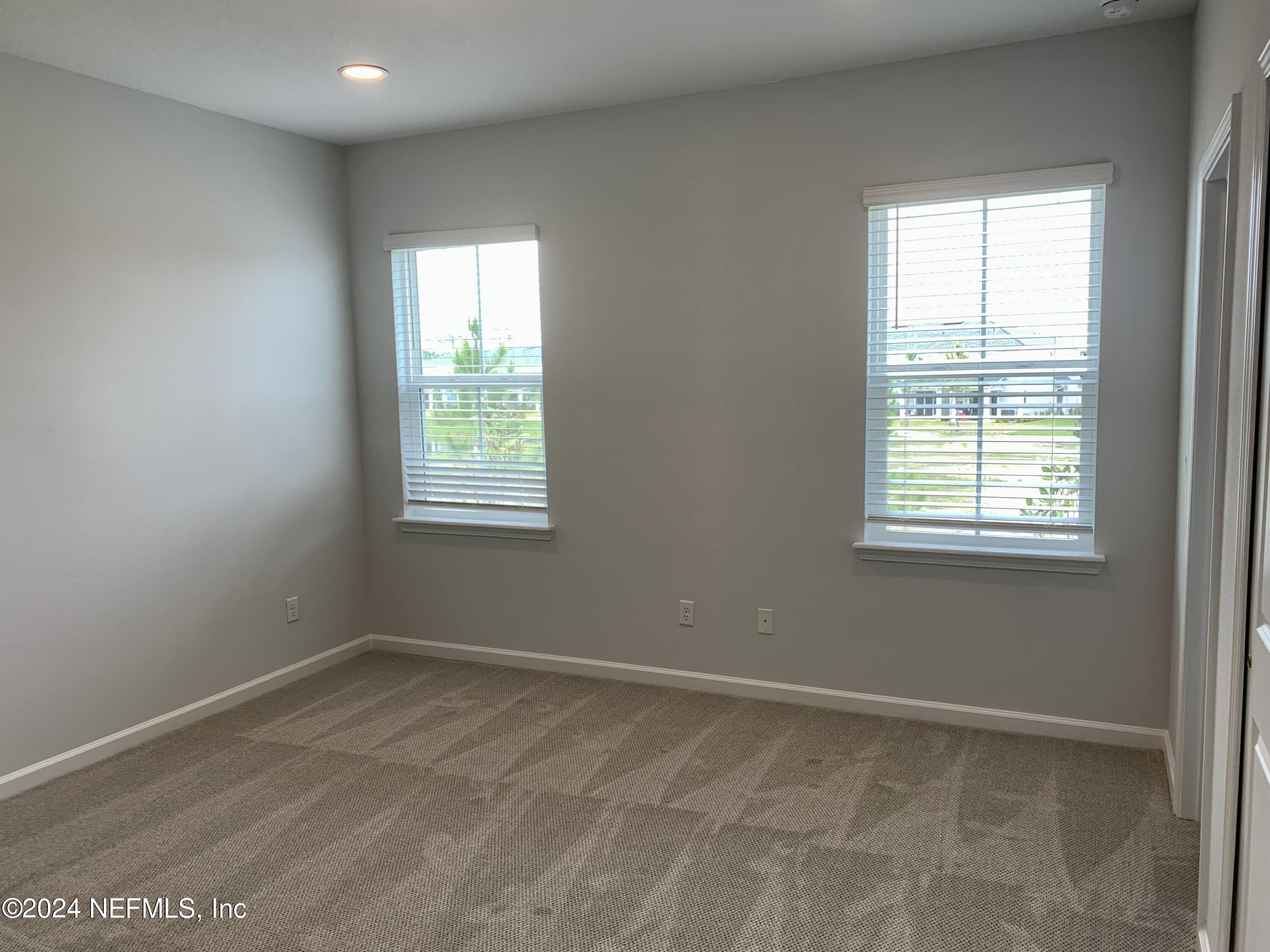 46 FIELDFARE Lane