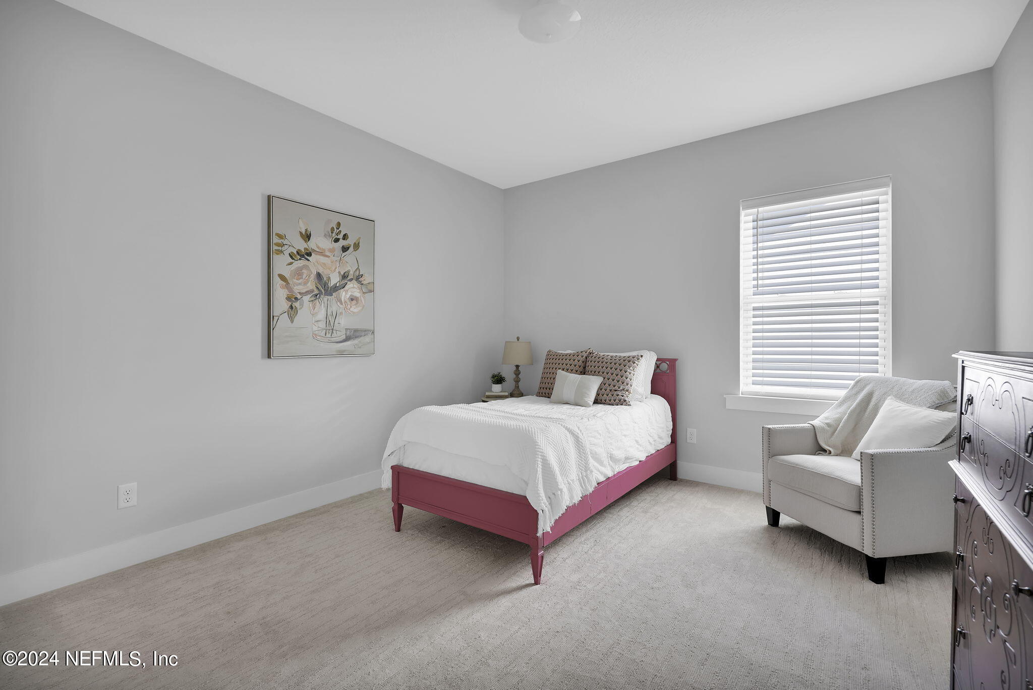 388 PARKBLUFF CIRCLE Circle