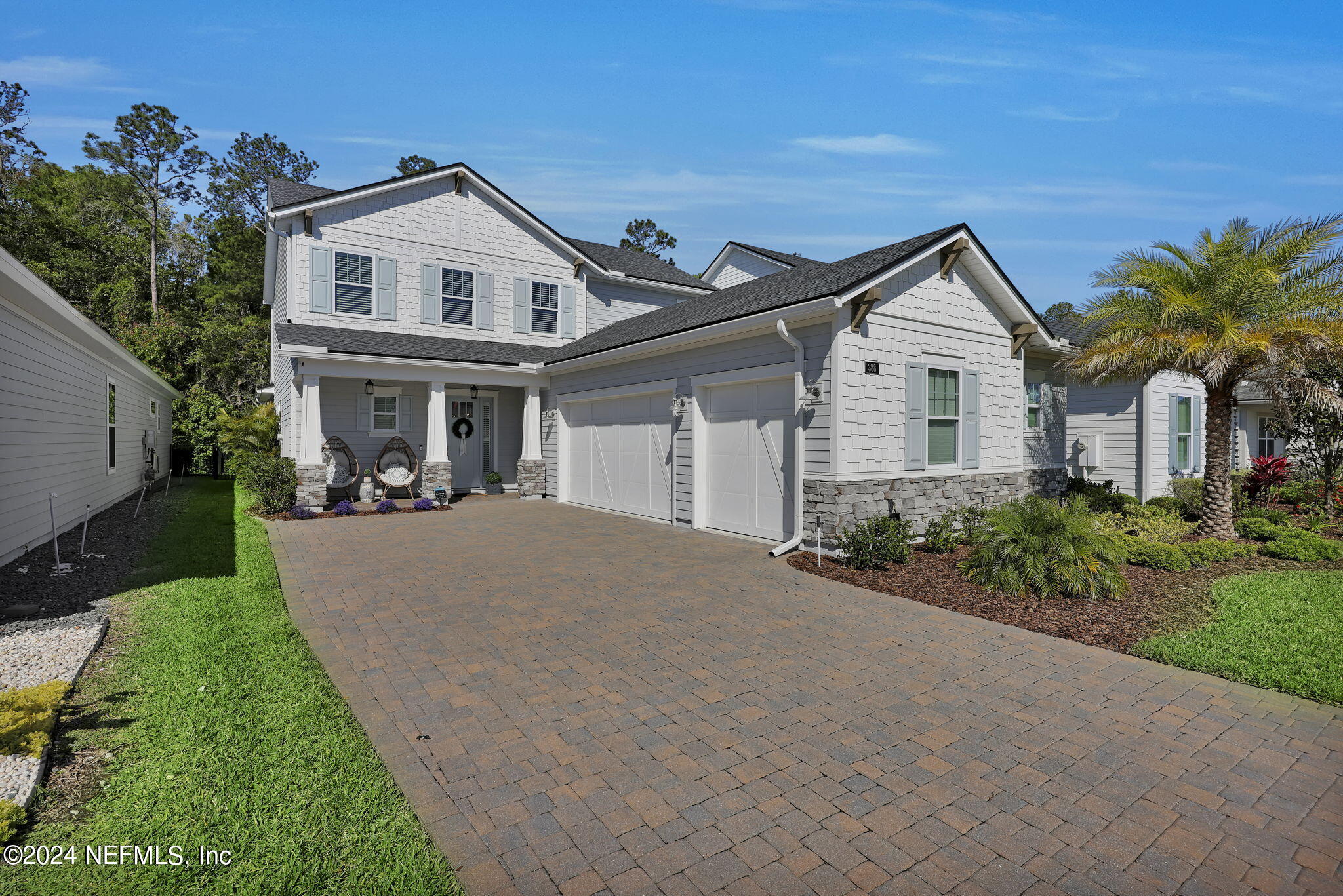 388 PARKBLUFF CIRCLE Circle