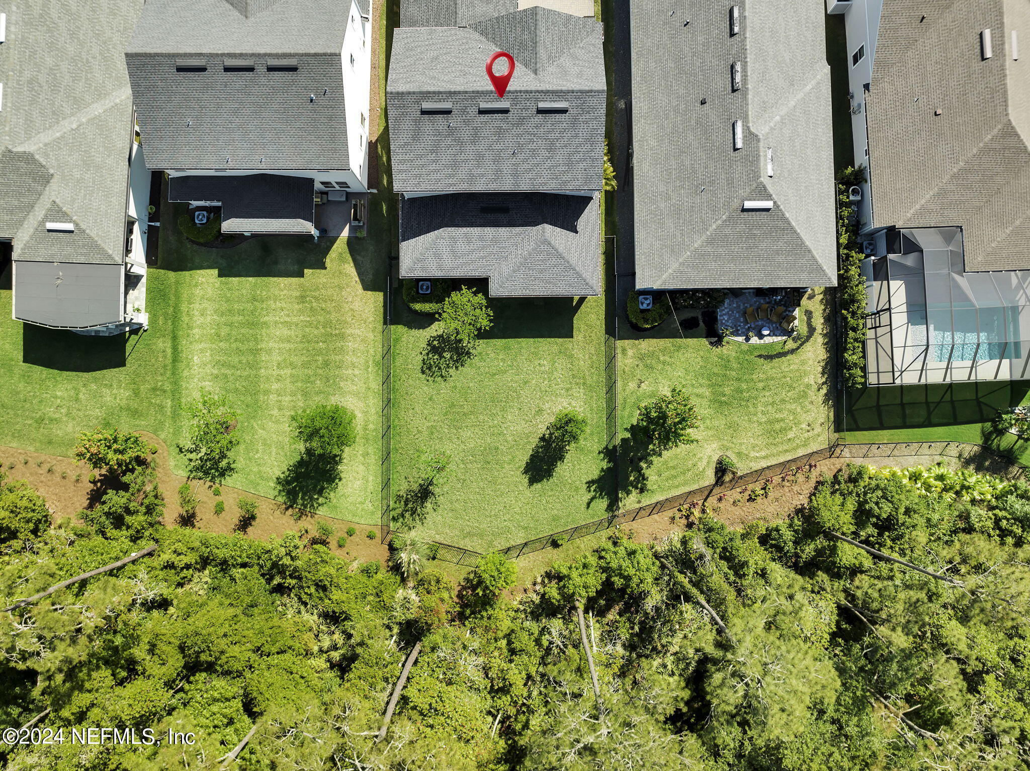 388 PARKBLUFF CIRCLE Circle