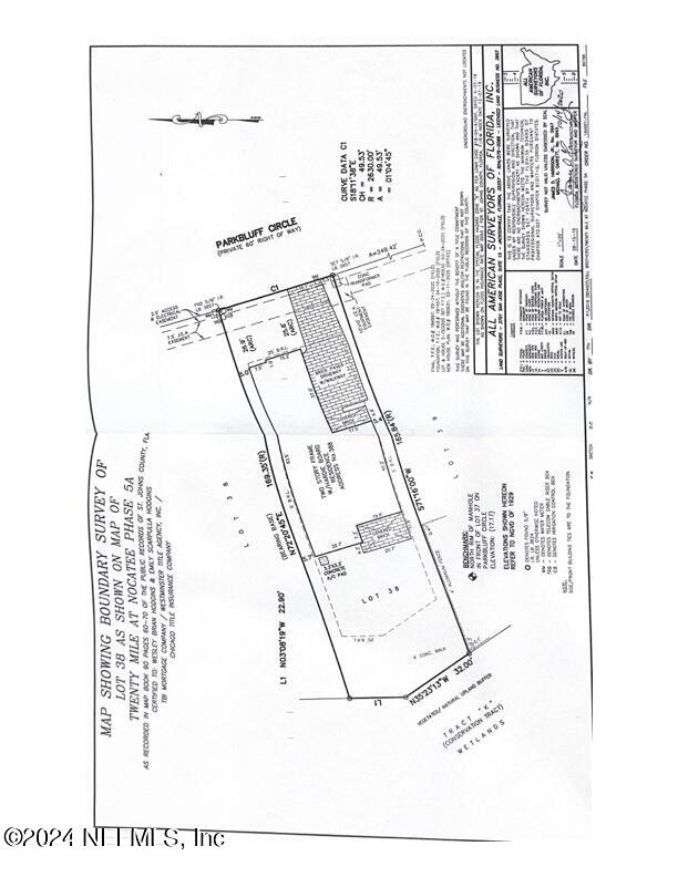 388 PARKBLUFF CIRCLE Circle